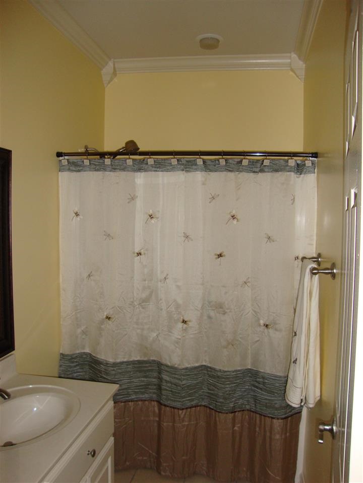 Sunset Meadows - Residential