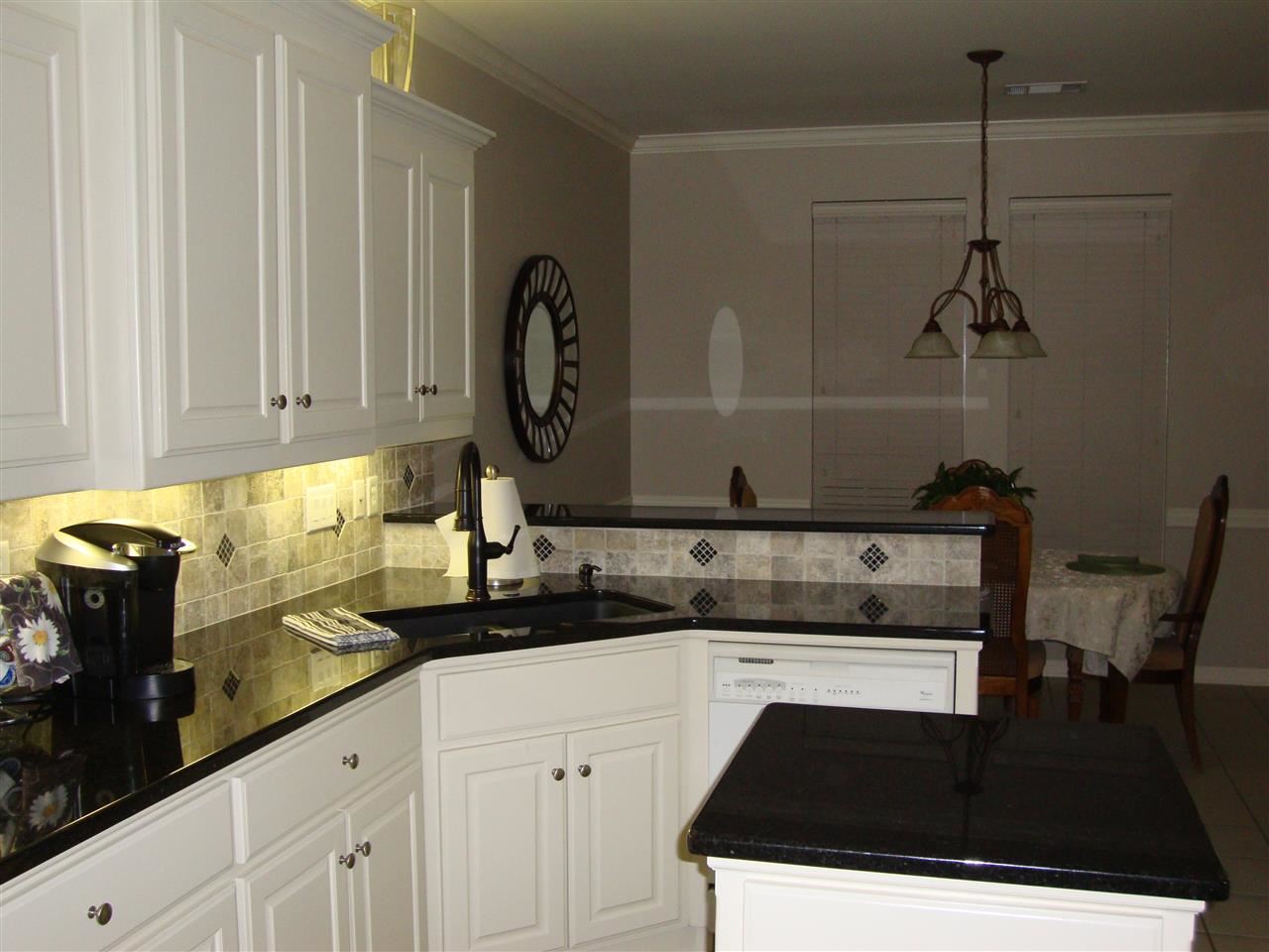 Sunset Meadows - Residential