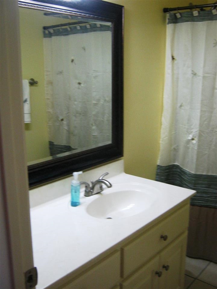 Sunset Meadows - Residential