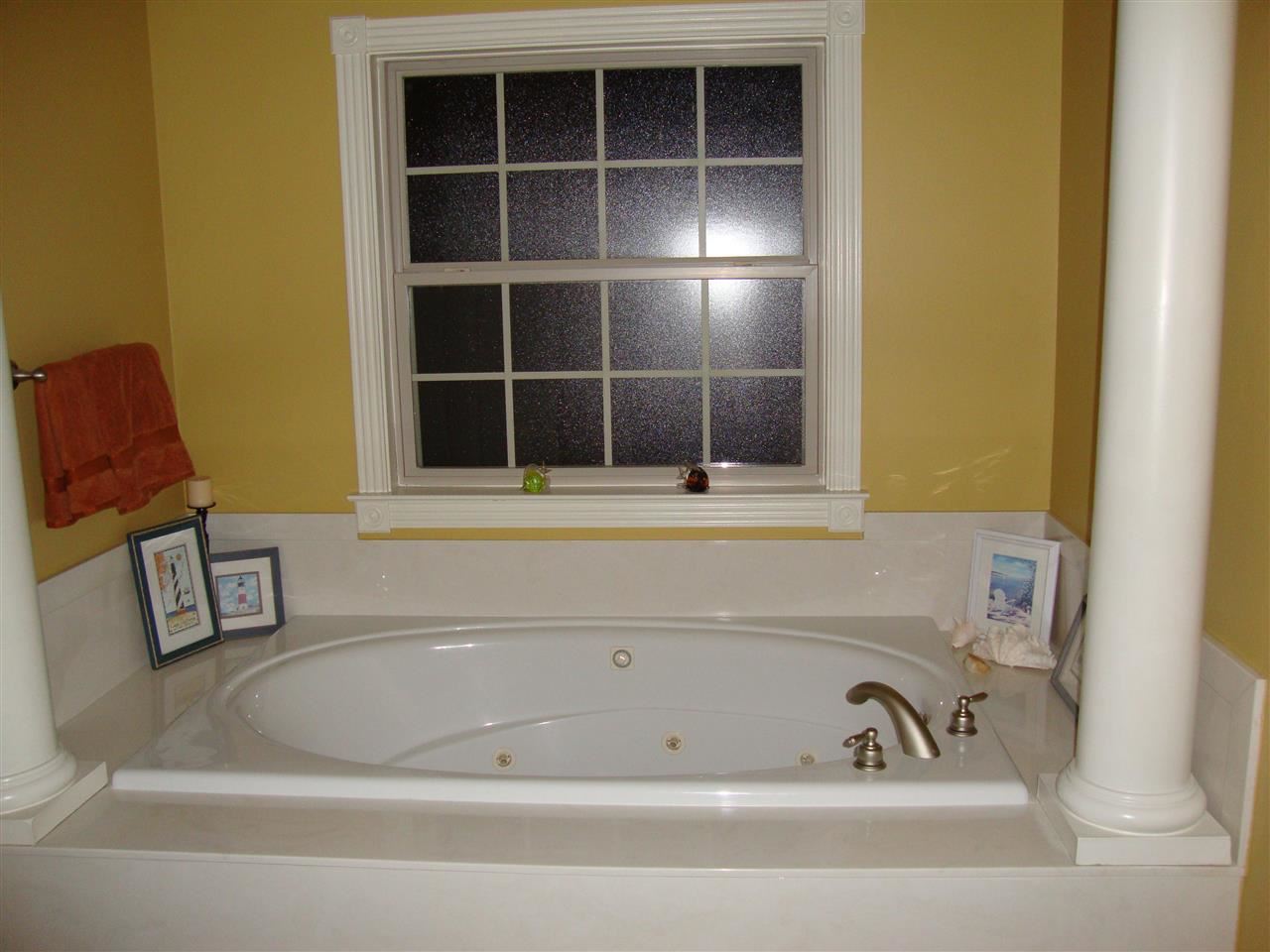 Sunset Meadows - Residential