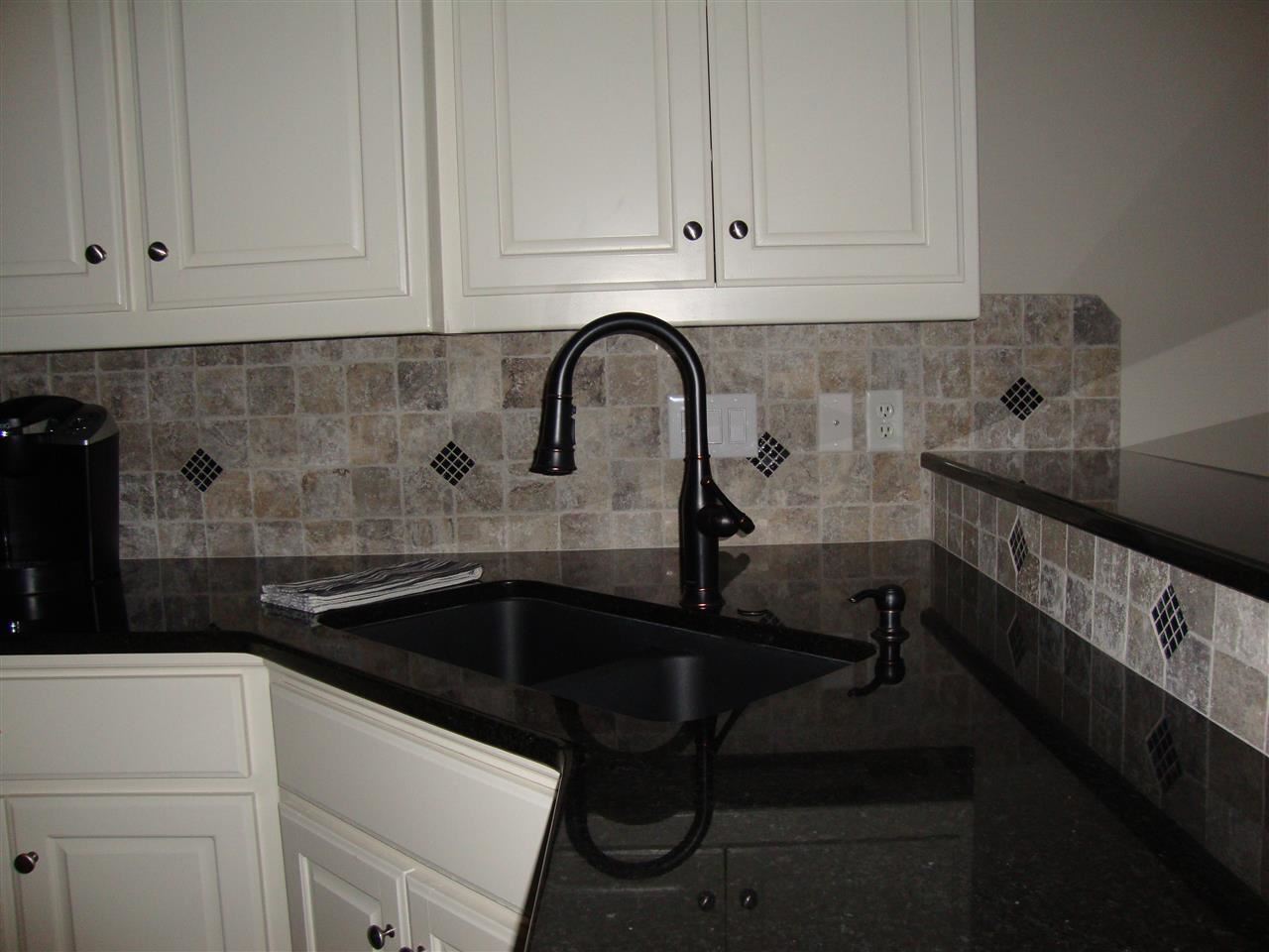 Sunset Meadows - Residential