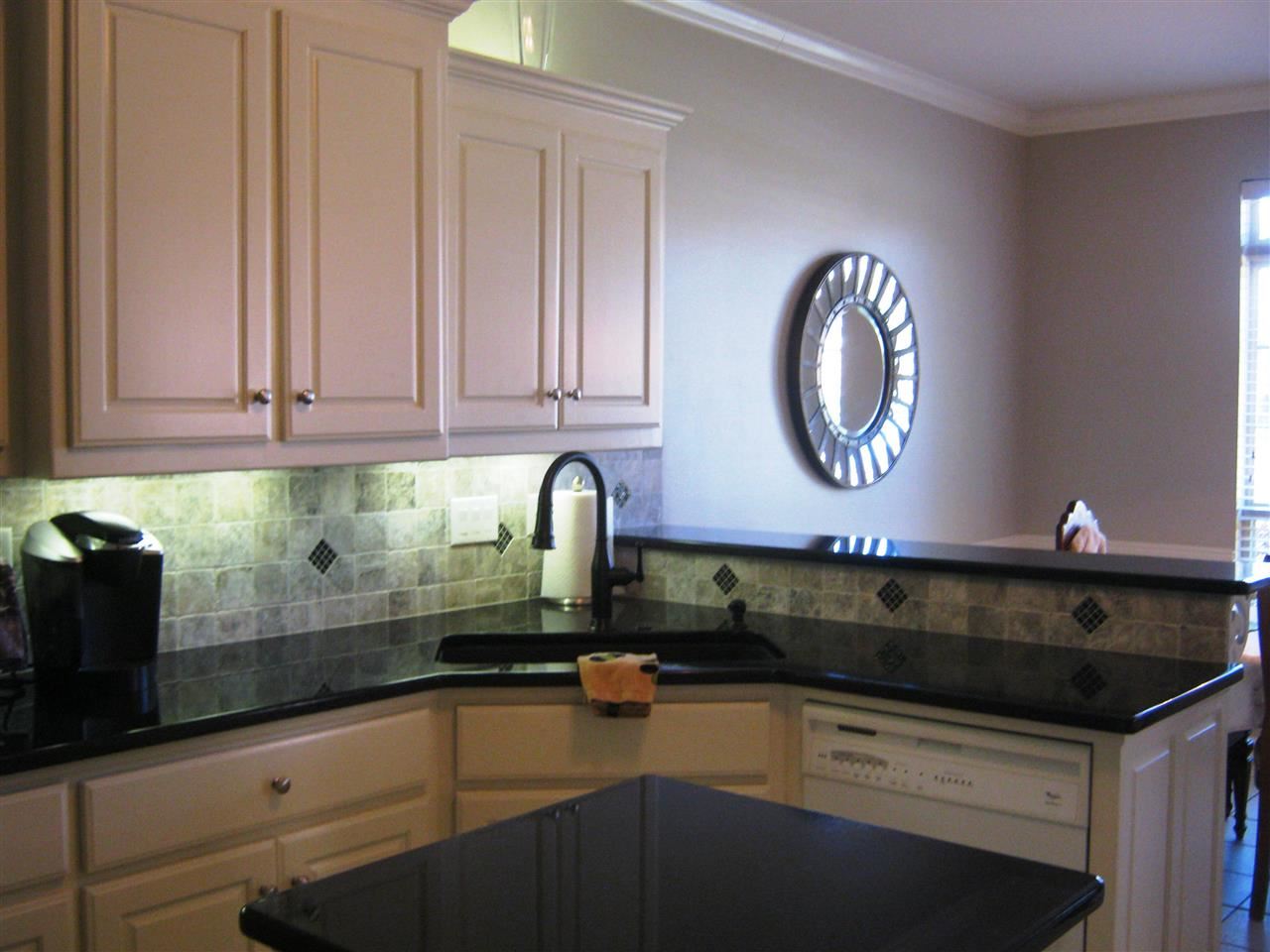 Sunset Meadows - Residential