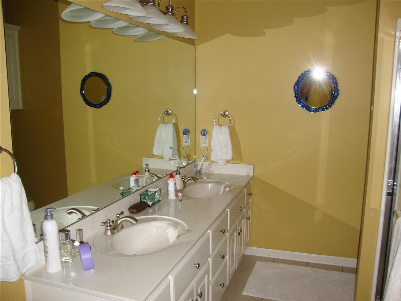 Sunset Meadows - Residential