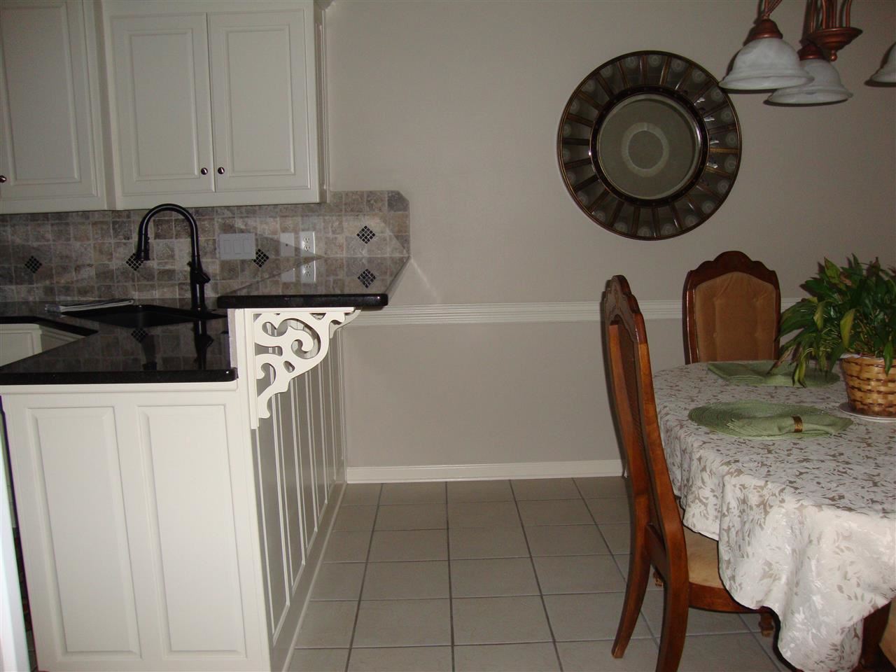 Sunset Meadows - Residential