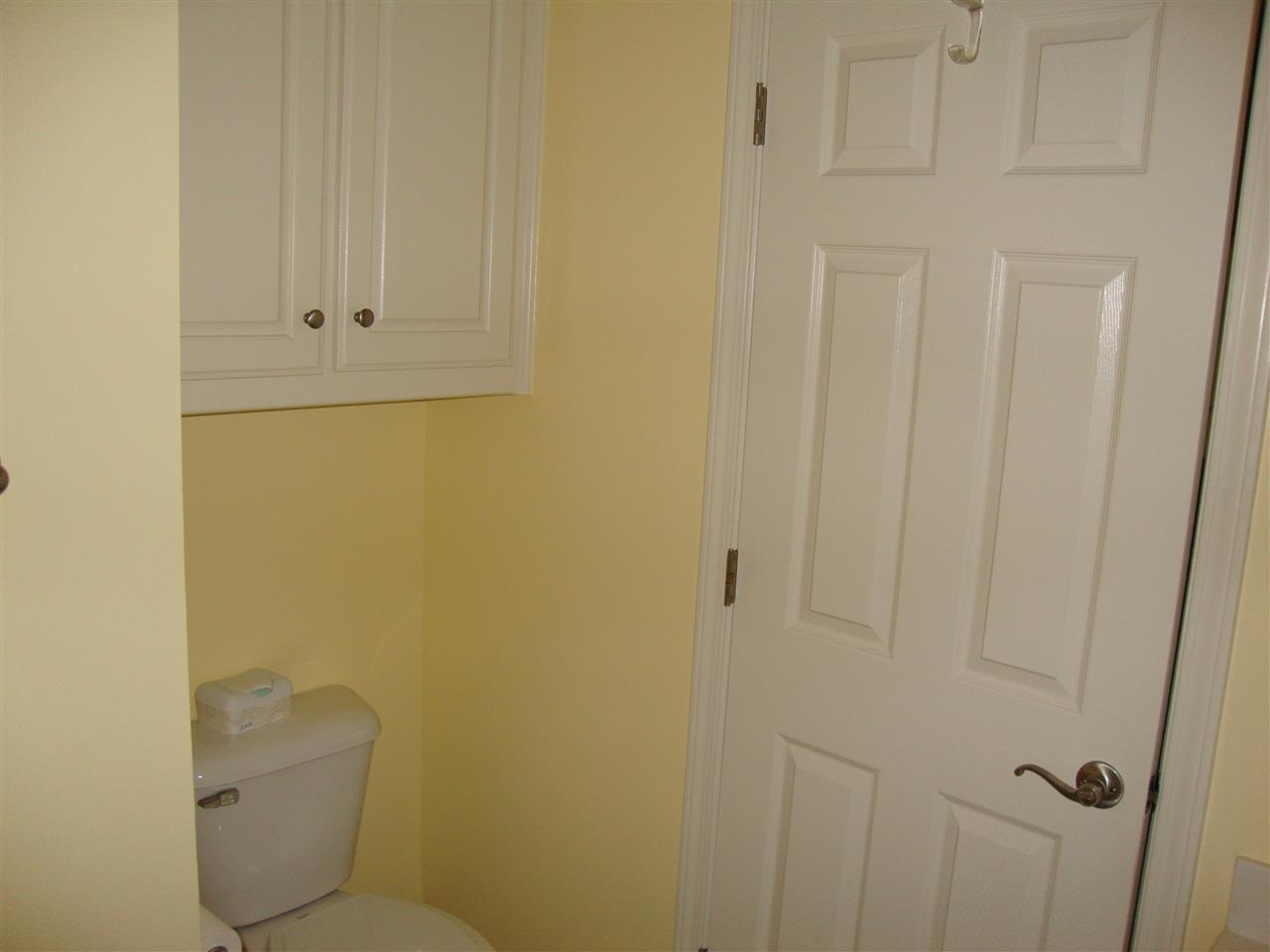 Sunset Meadows - Residential