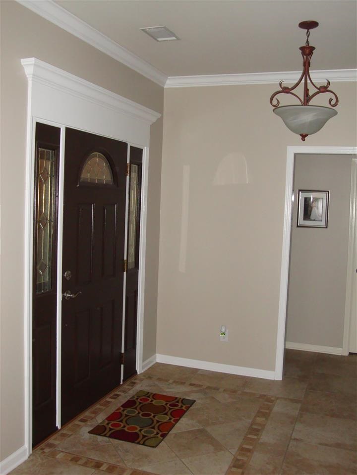 Sunset Meadows - Residential