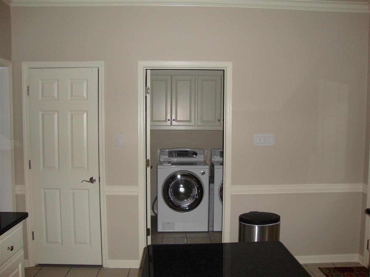 Sunset Meadows - Residential