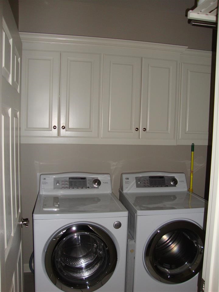 Sunset Meadows - Residential