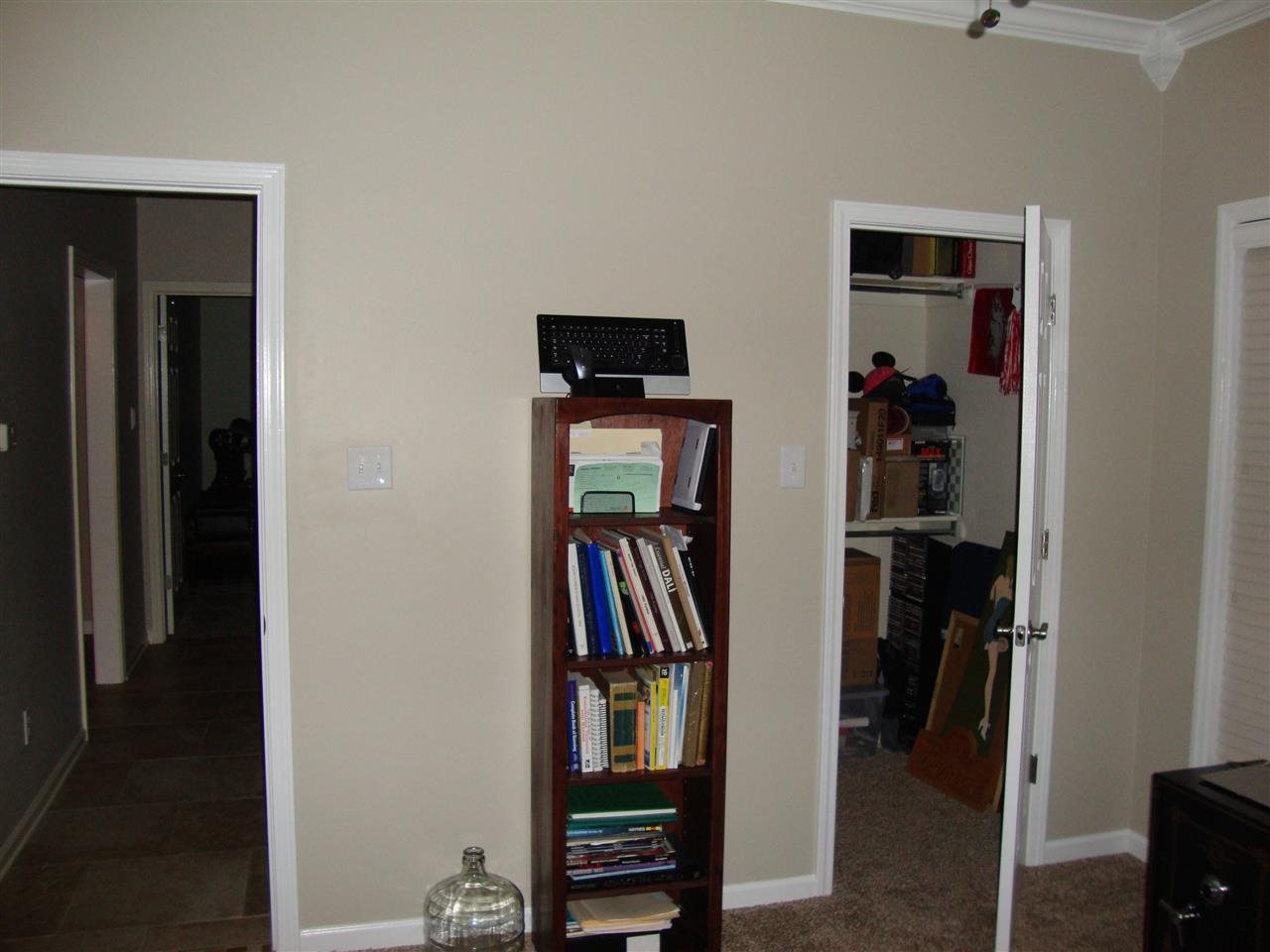 Sunset Meadows - Residential