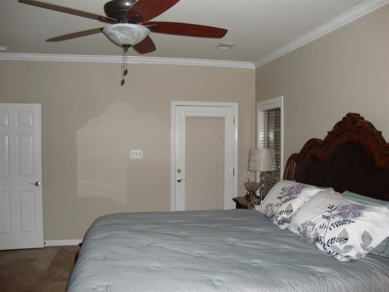 Sunset Meadows - Residential