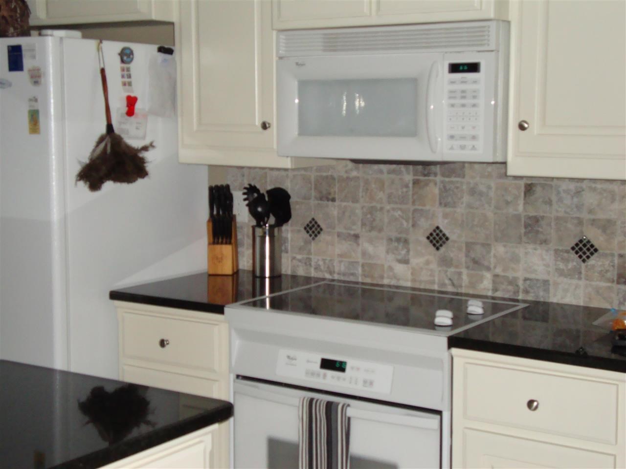 Sunset Meadows - Residential