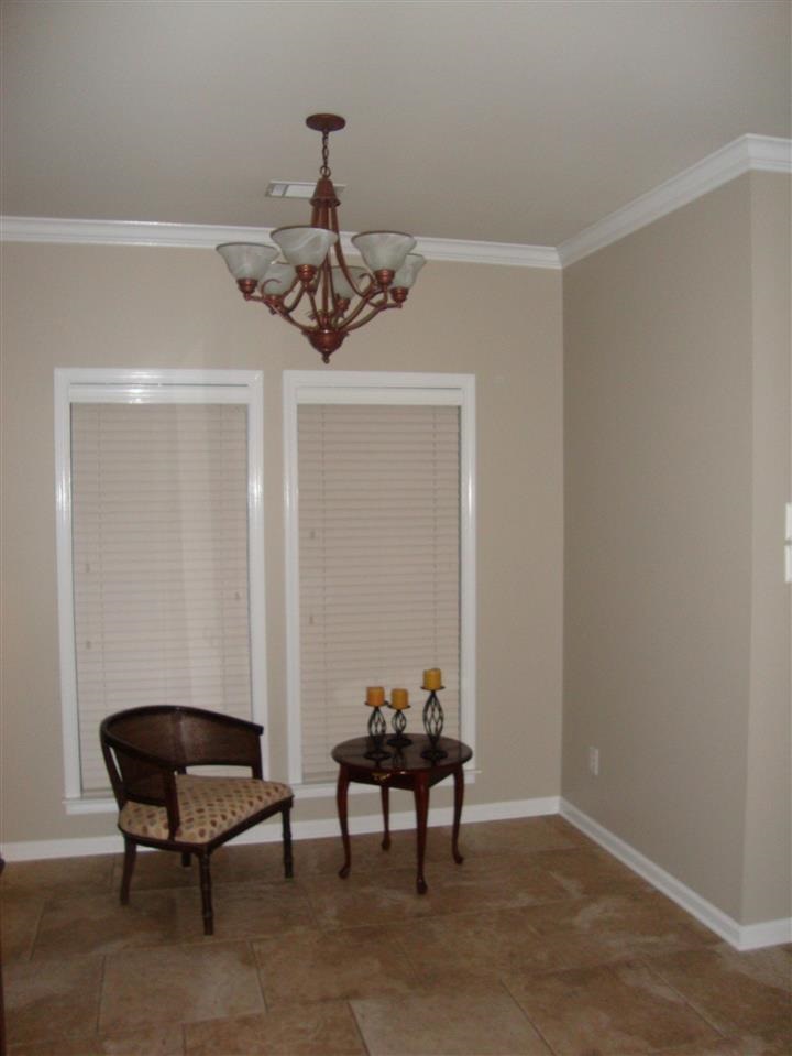 Sunset Meadows - Residential