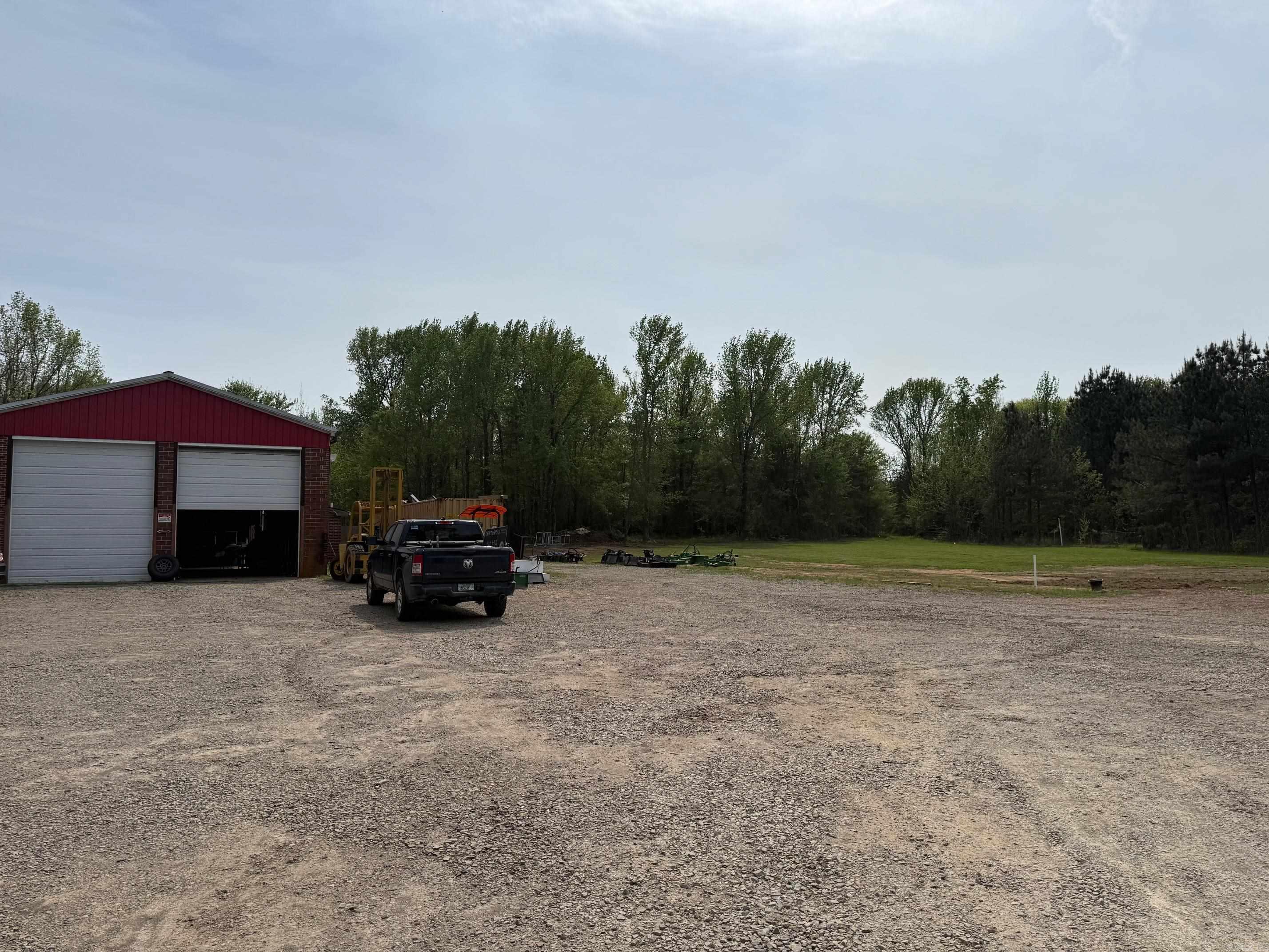 Not in List - Commercial Sale