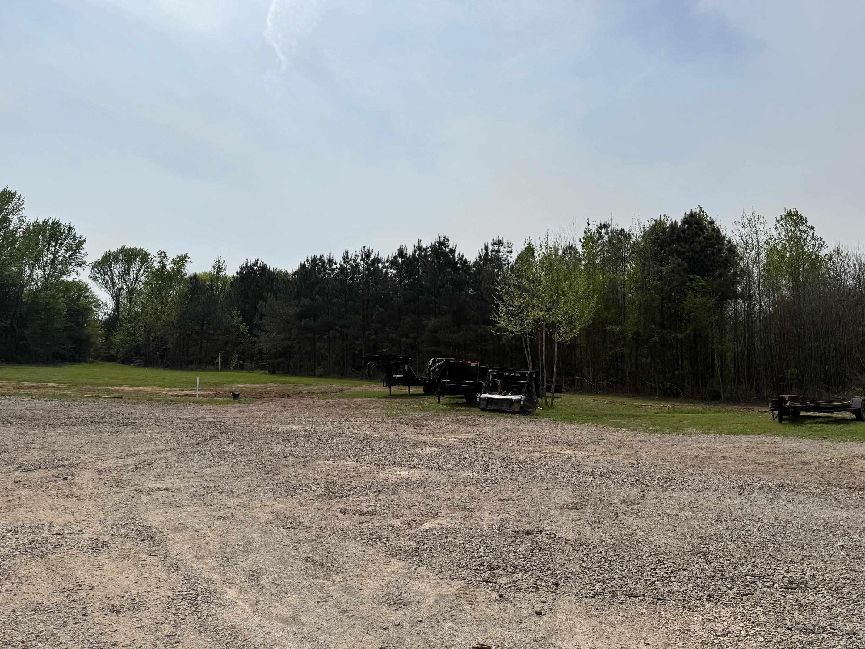 Not in List - Commercial Sale