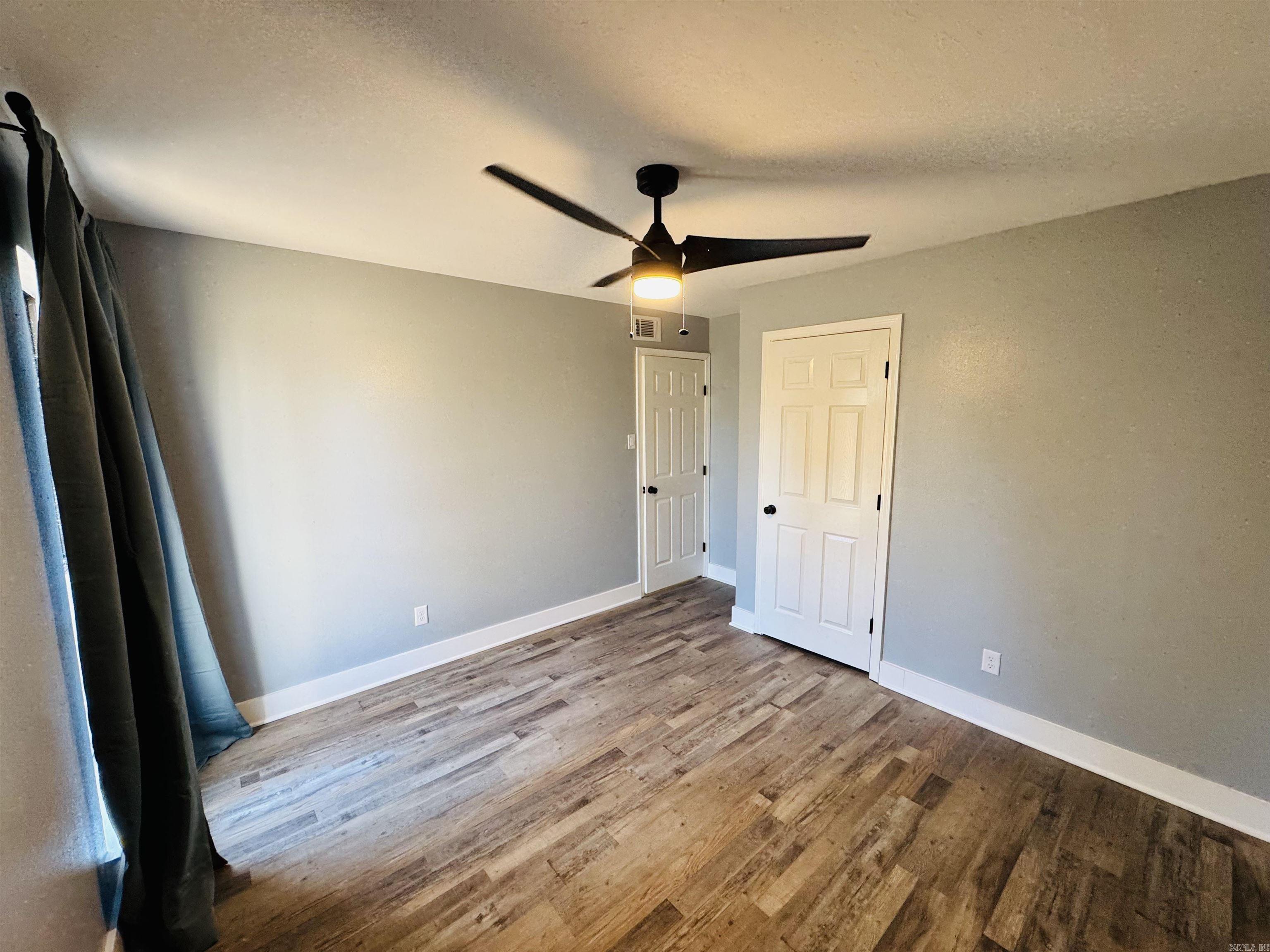 MEADOWLARK SUBDIVISION - Residential