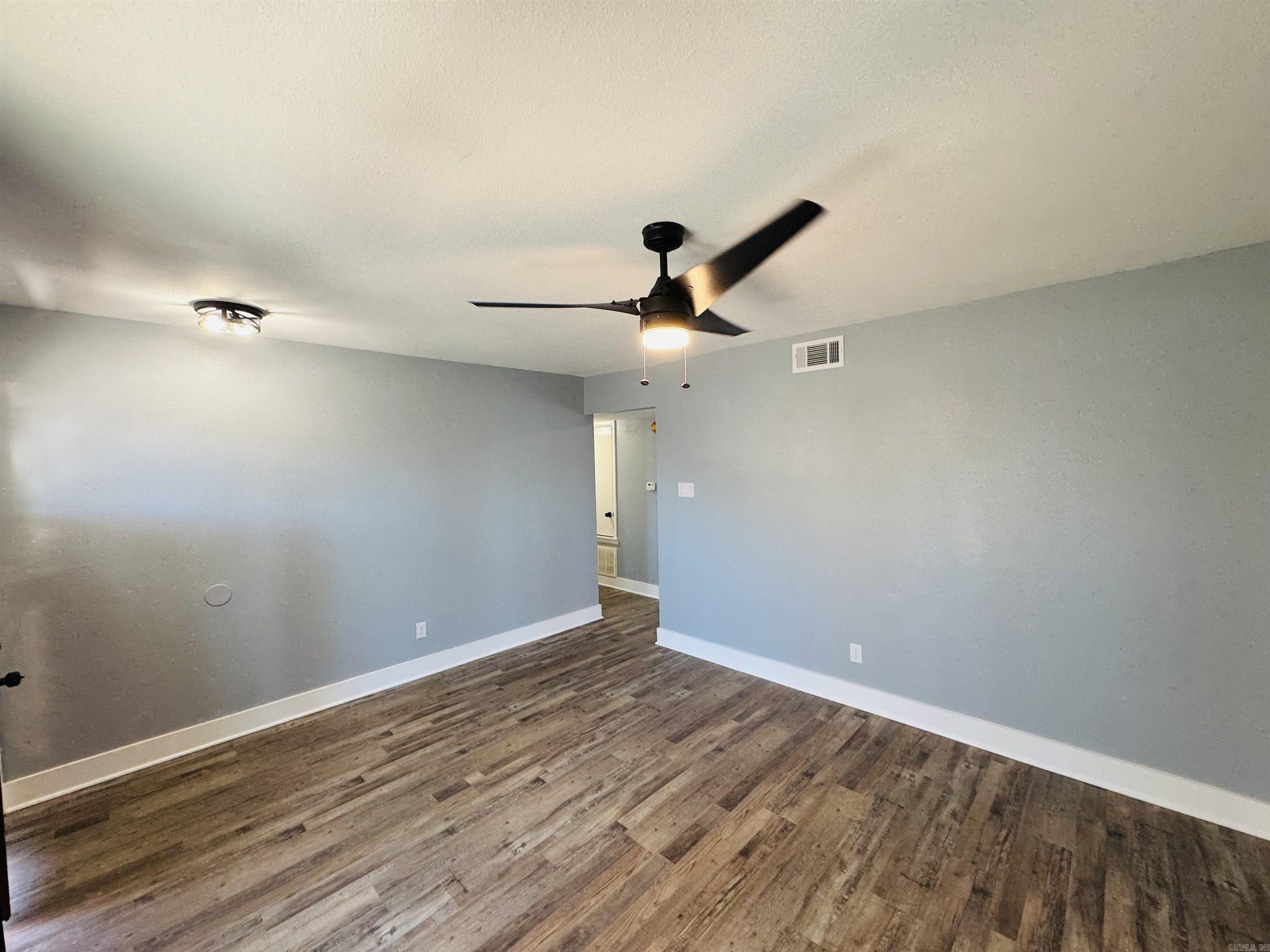 MEADOWLARK SUBDIVISION - Residential