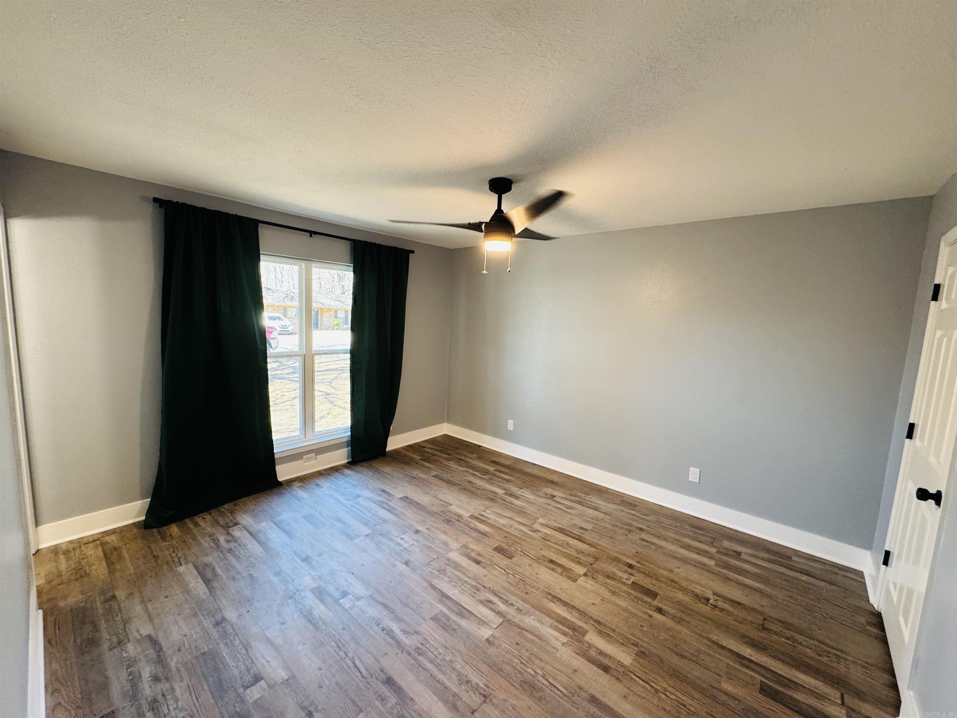 MEADOWLARK SUBDIVISION - Residential