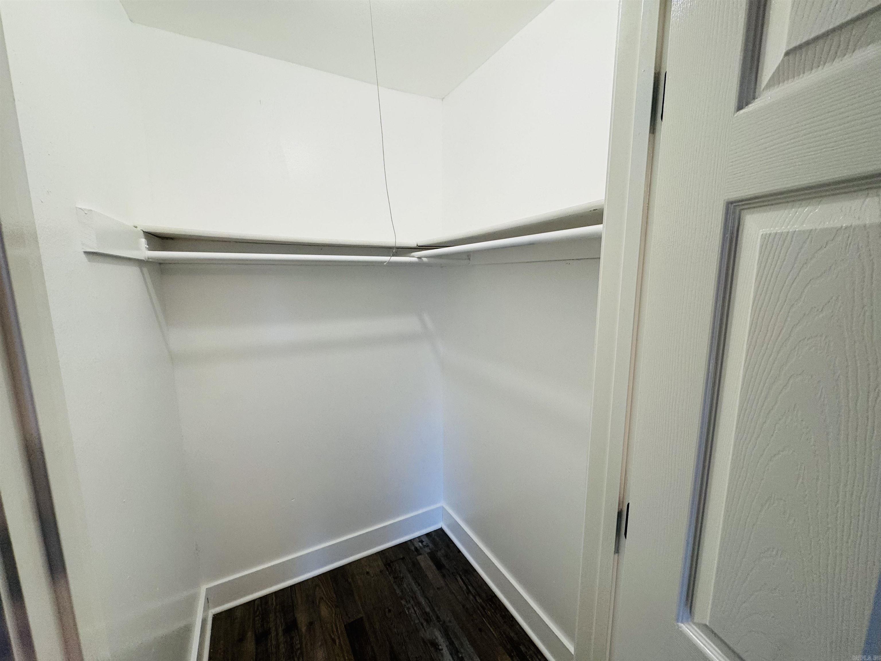 MEADOWLARK SUBDIVISION - Residential