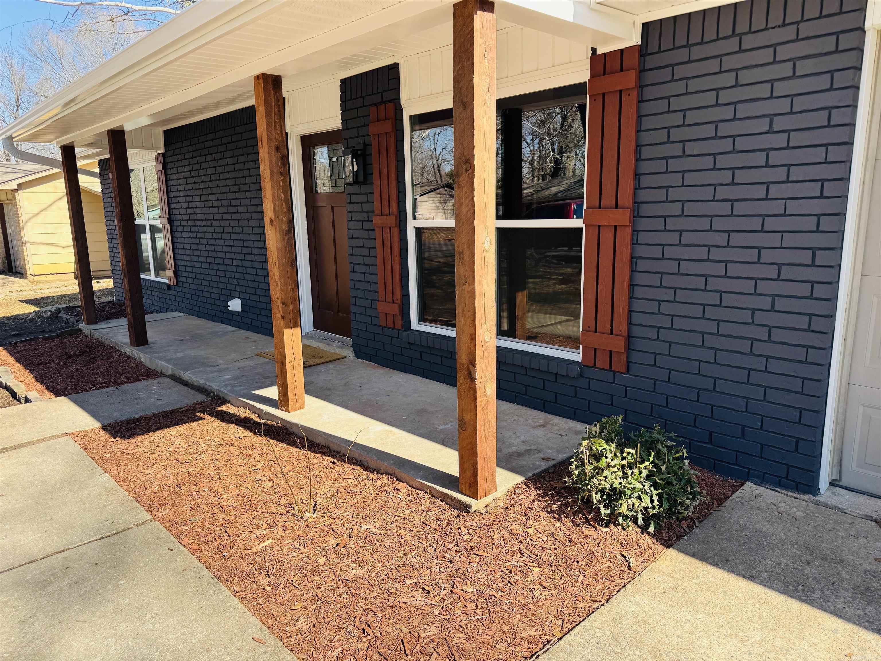 MEADOWLARK SUBDIVISION - Residential