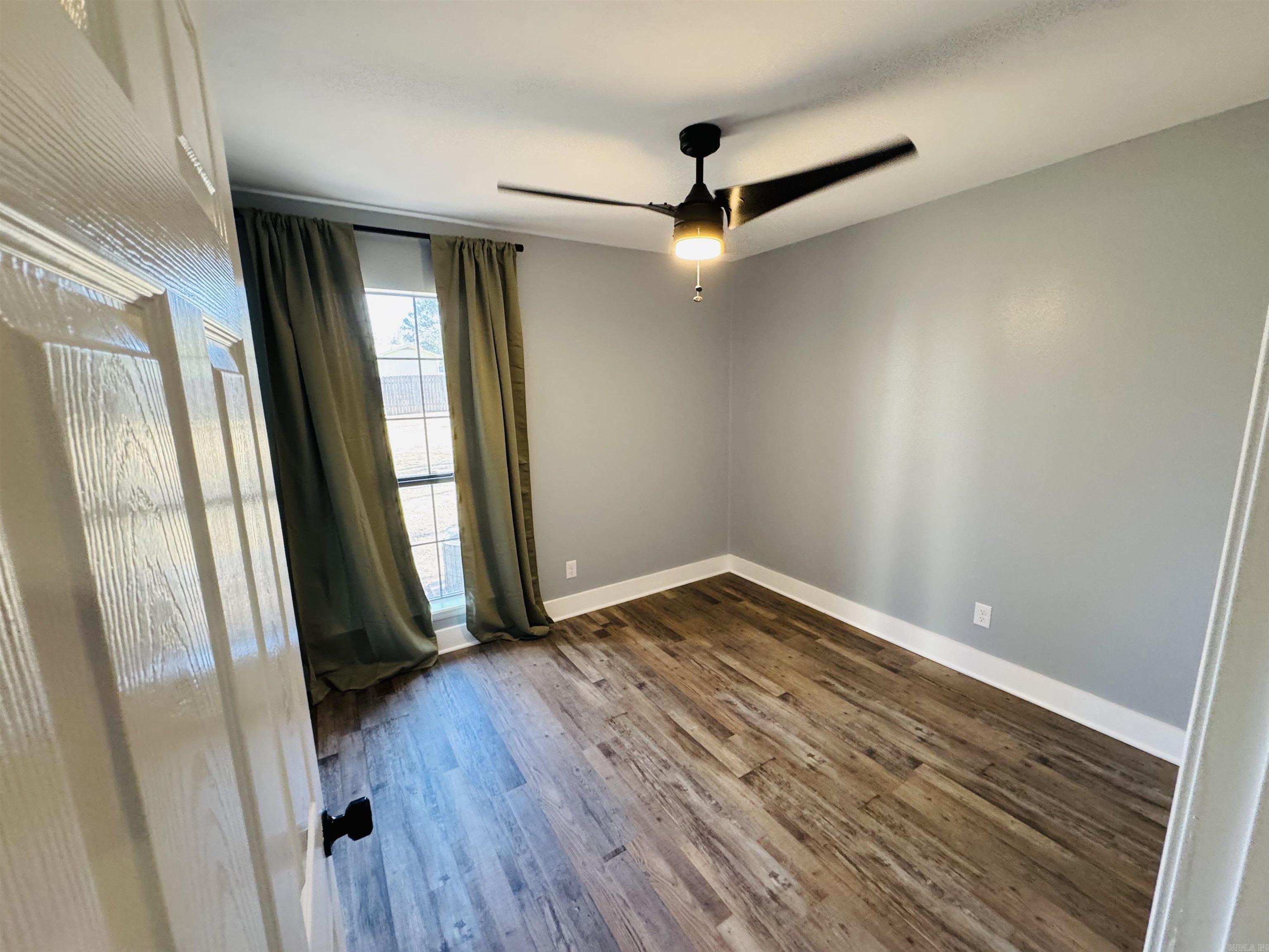 MEADOWLARK SUBDIVISION - Residential