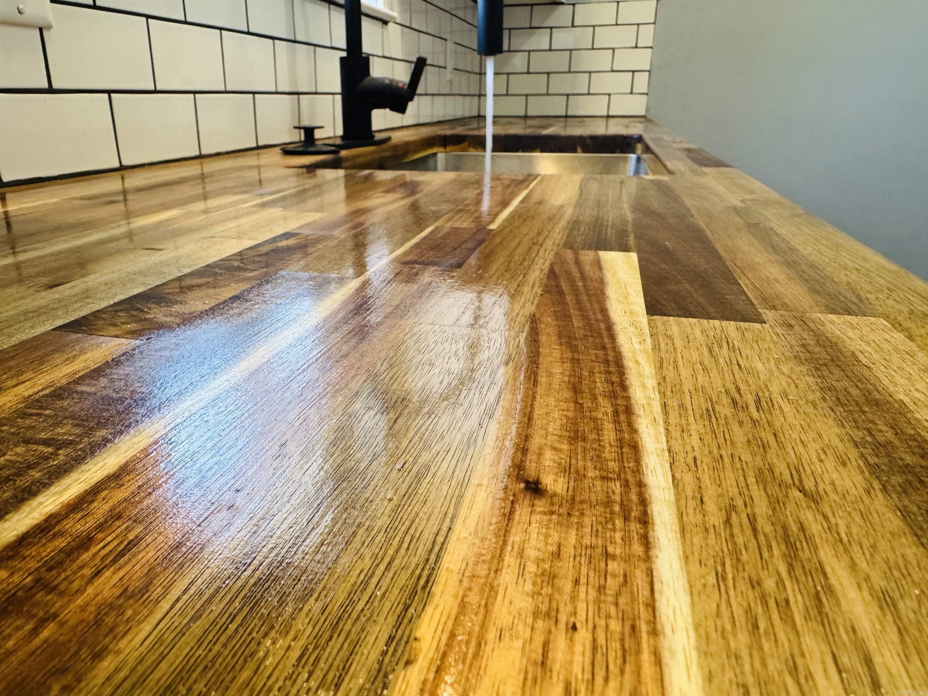 MEADOWLARK SUBDIVISION - Residential