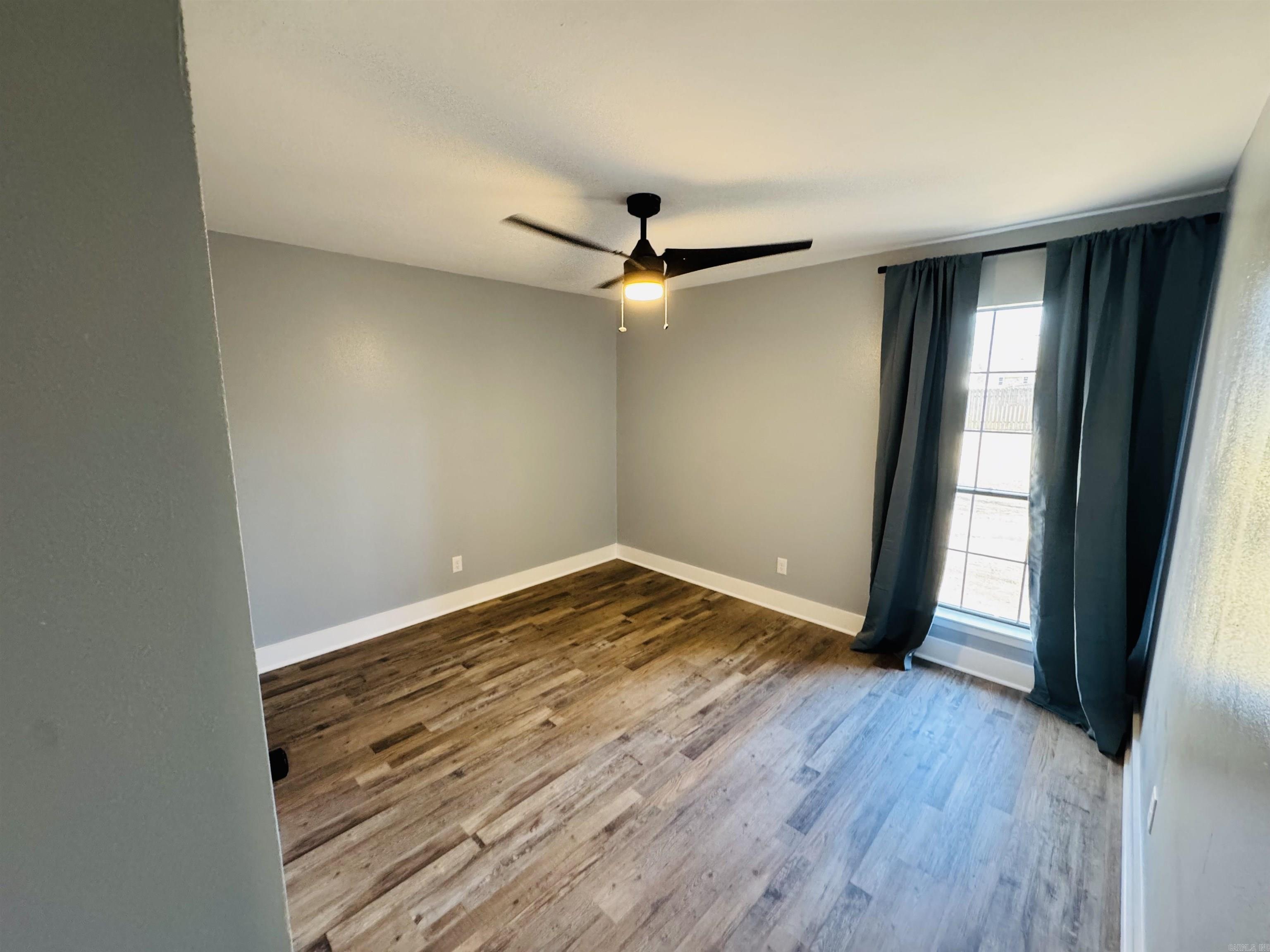 MEADOWLARK SUBDIVISION - Residential