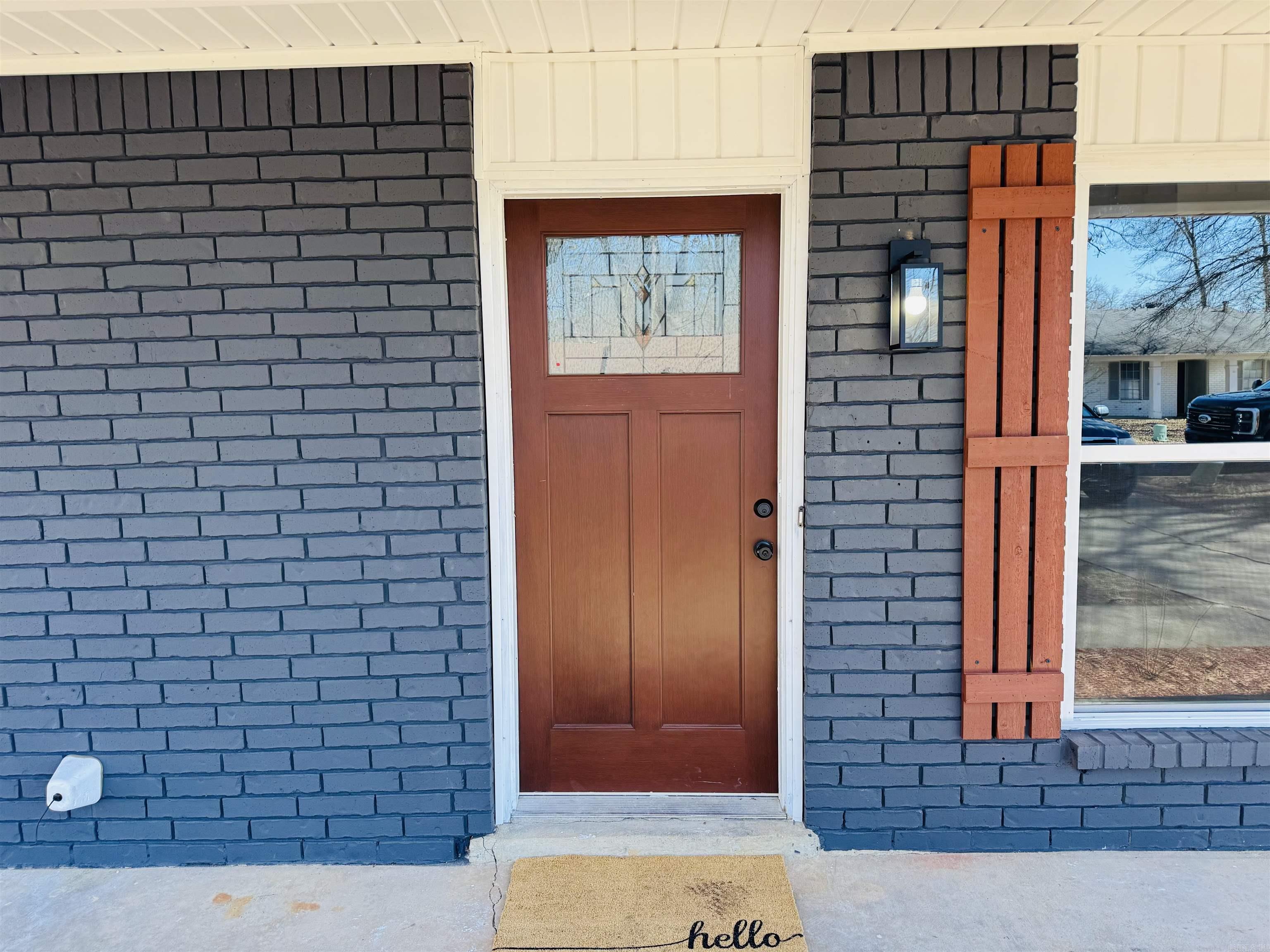 MEADOWLARK SUBDIVISION - Residential