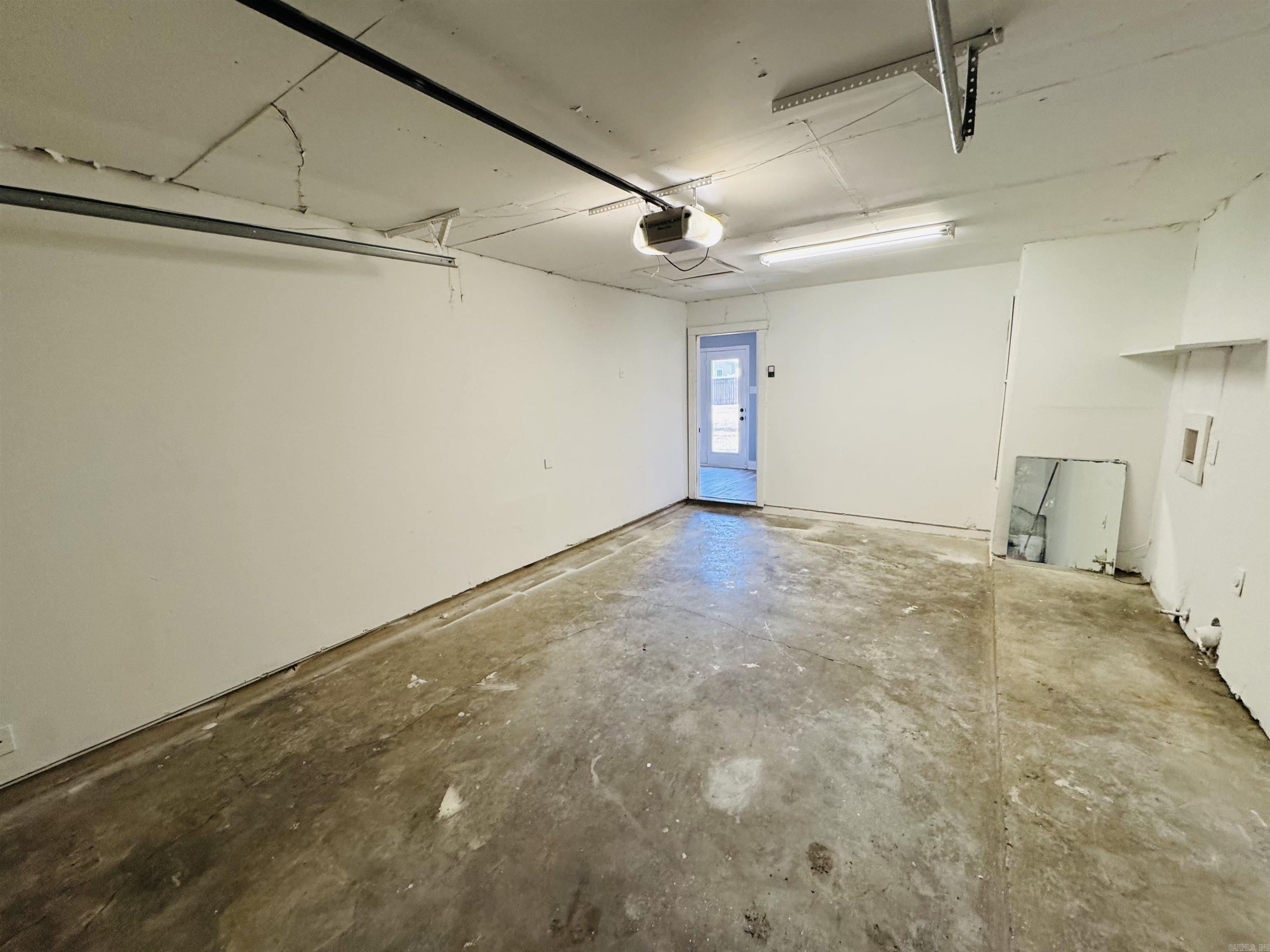 MEADOWLARK SUBDIVISION - Residential