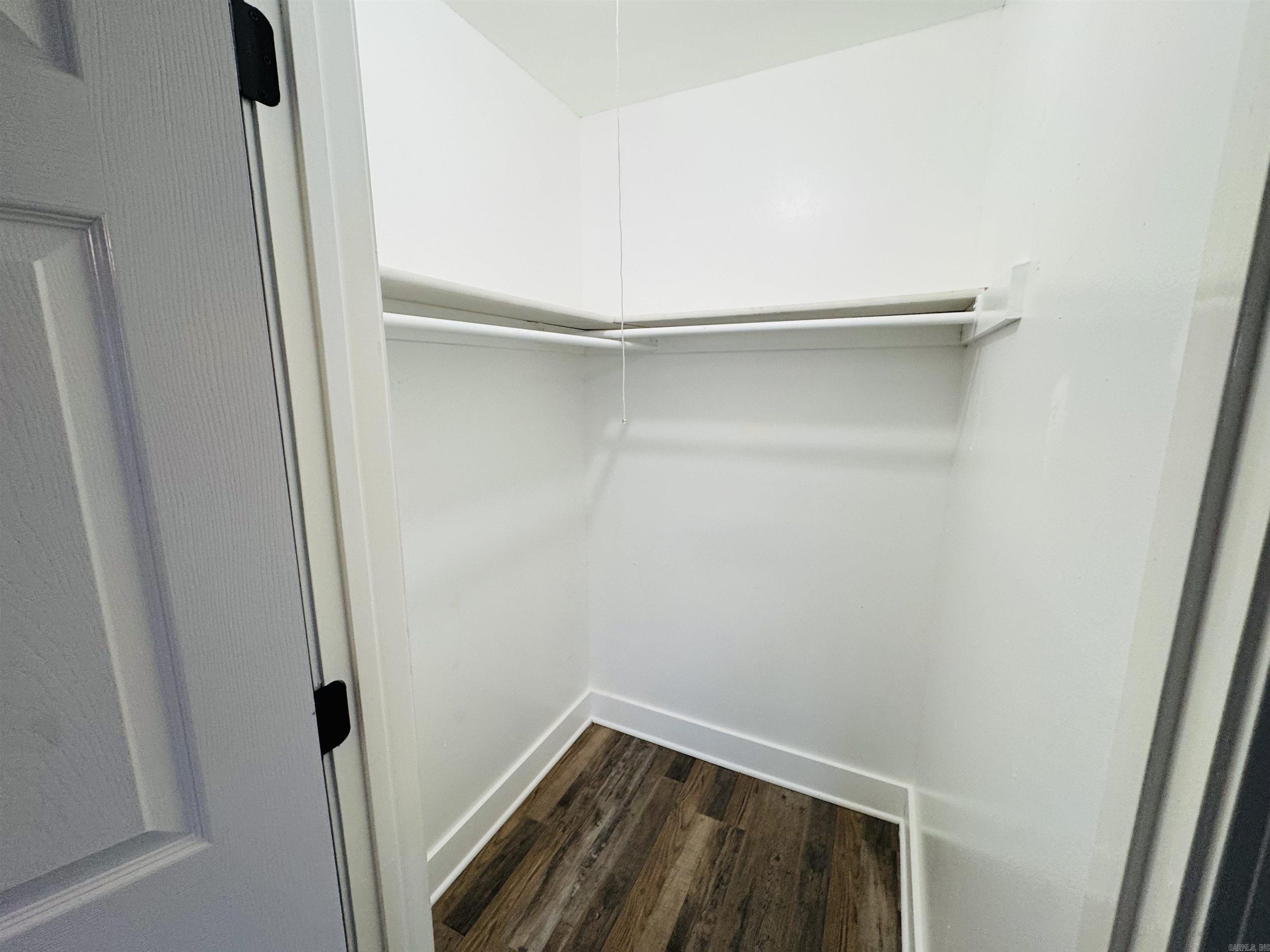 MEADOWLARK SUBDIVISION - Residential