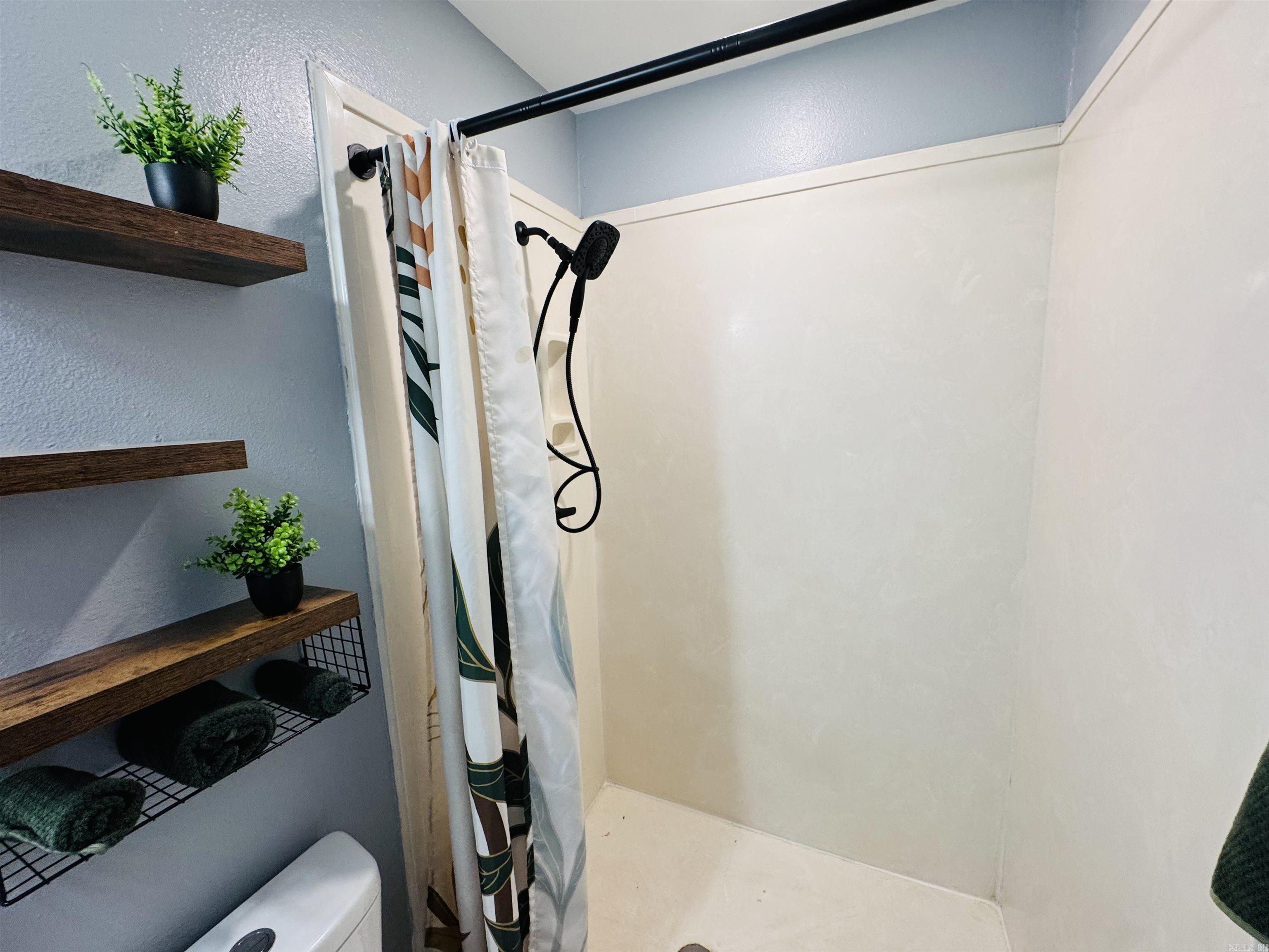 MEADOWLARK SUBDIVISION - Residential