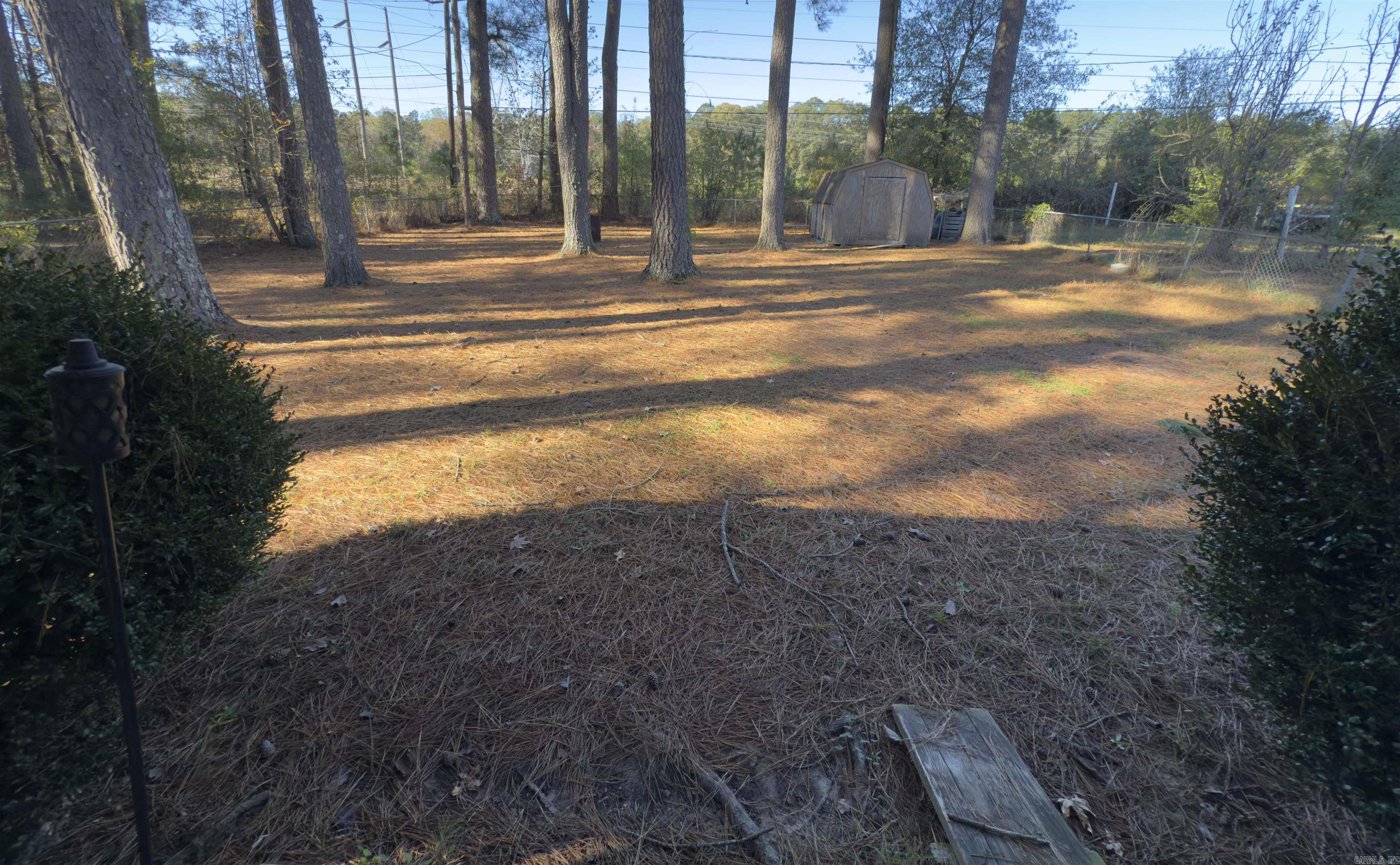 HOLLYWOOD HEIGHTS - Residential