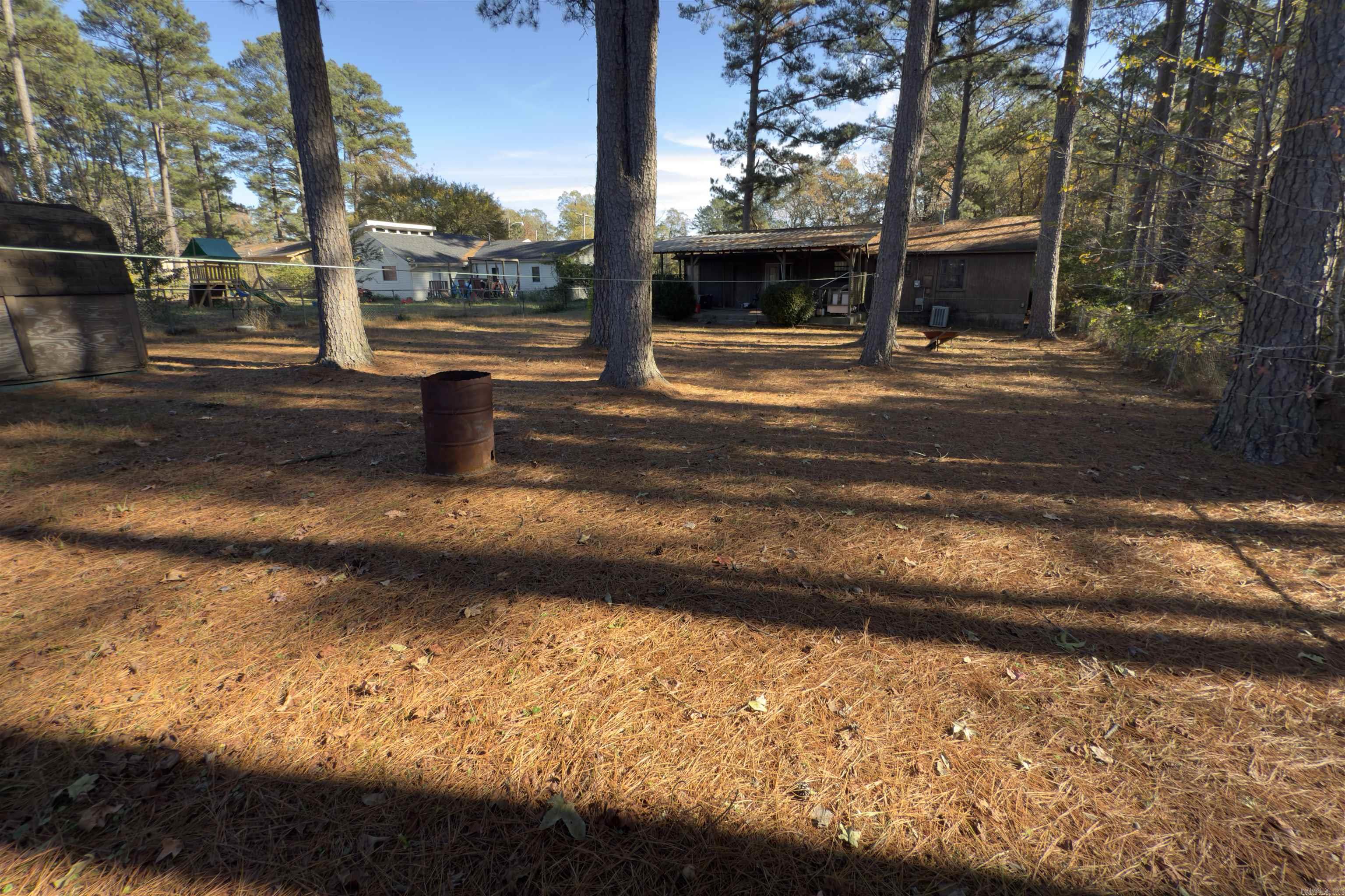 HOLLYWOOD HEIGHTS - Residential