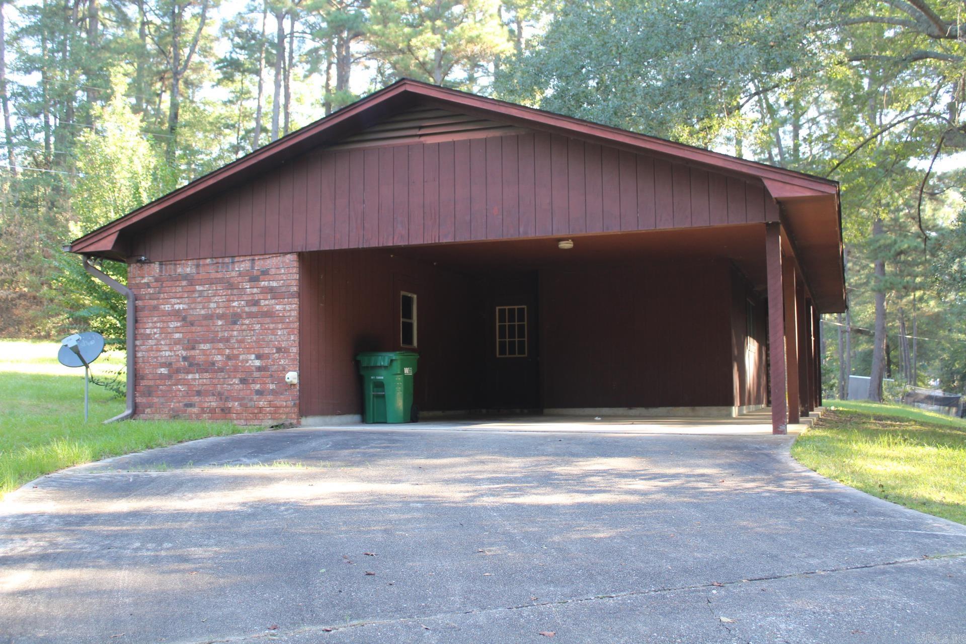 Ridgeway - Residential