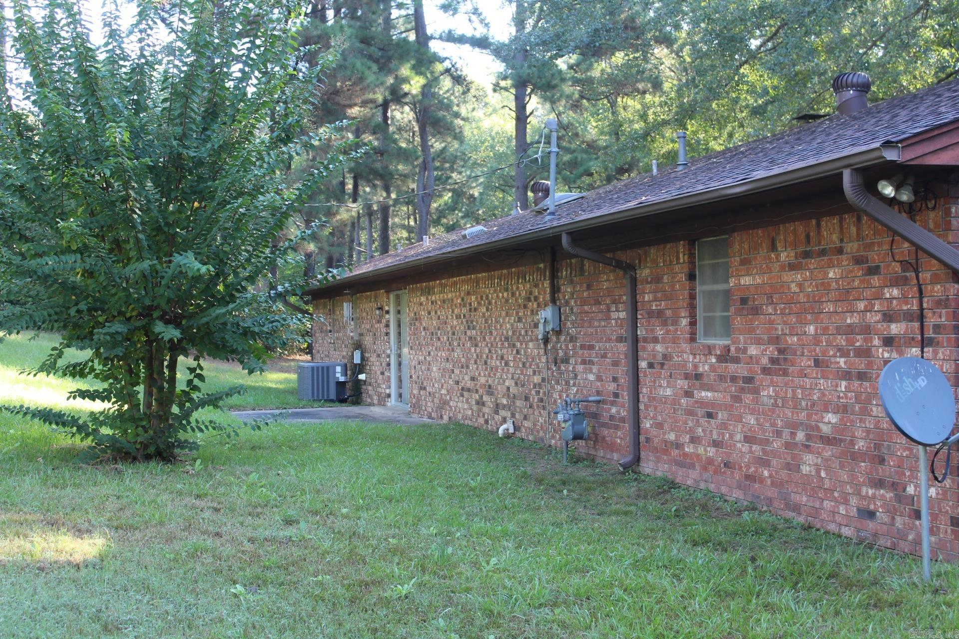 Ridgeway - Residential
