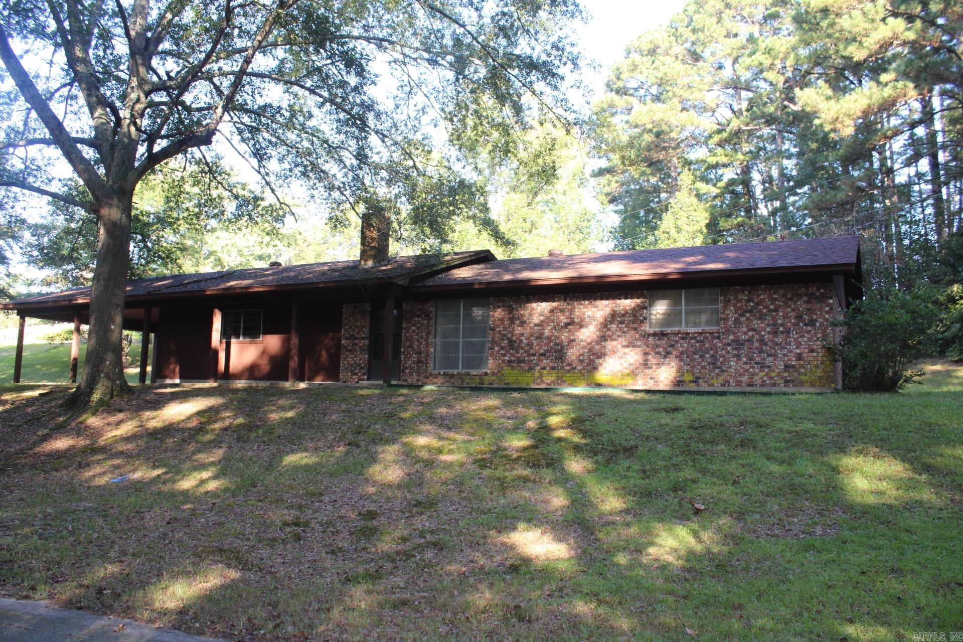 Ridgeway - Residential