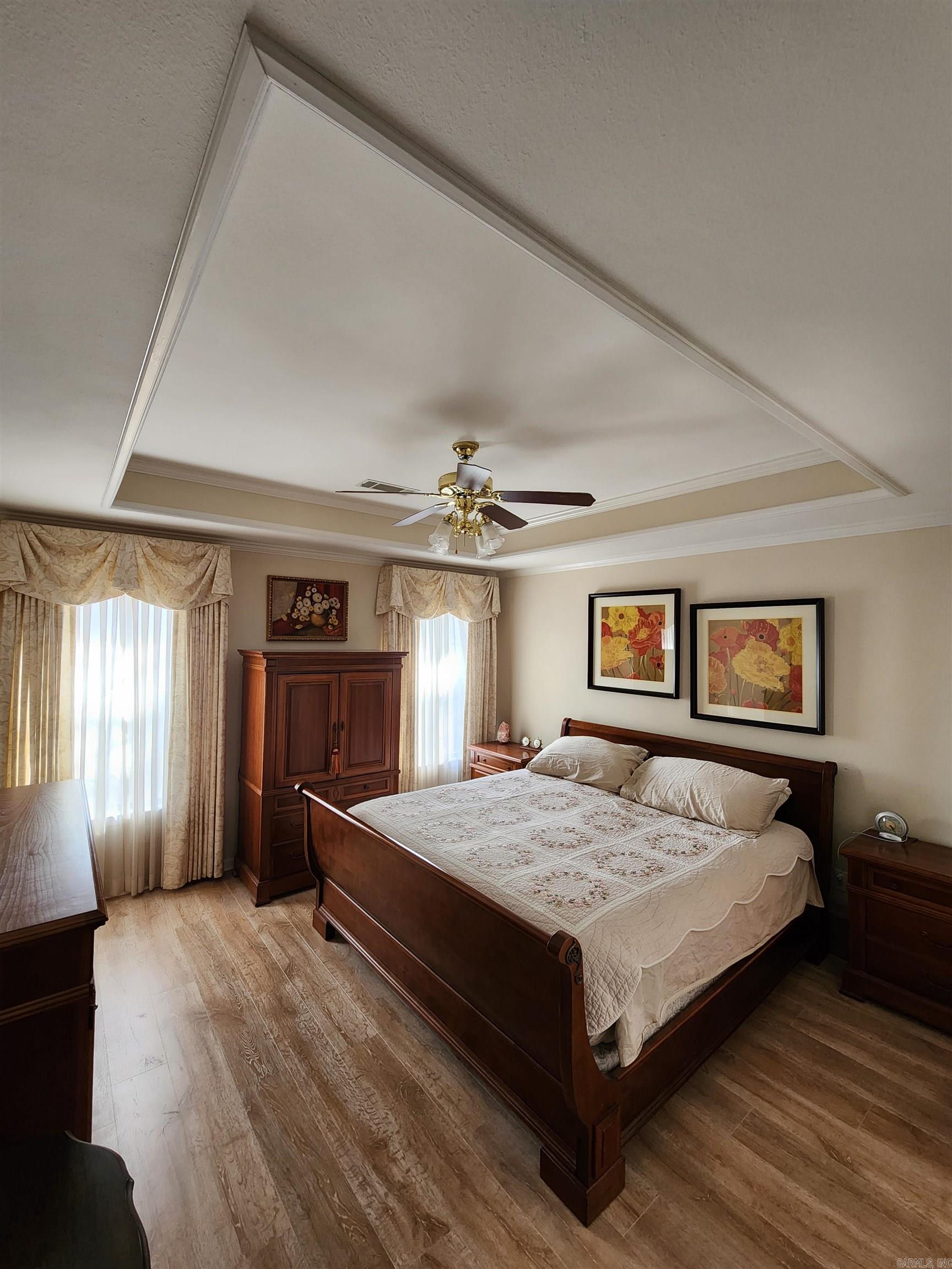 AUSTIN LAKES ADDN - Residential