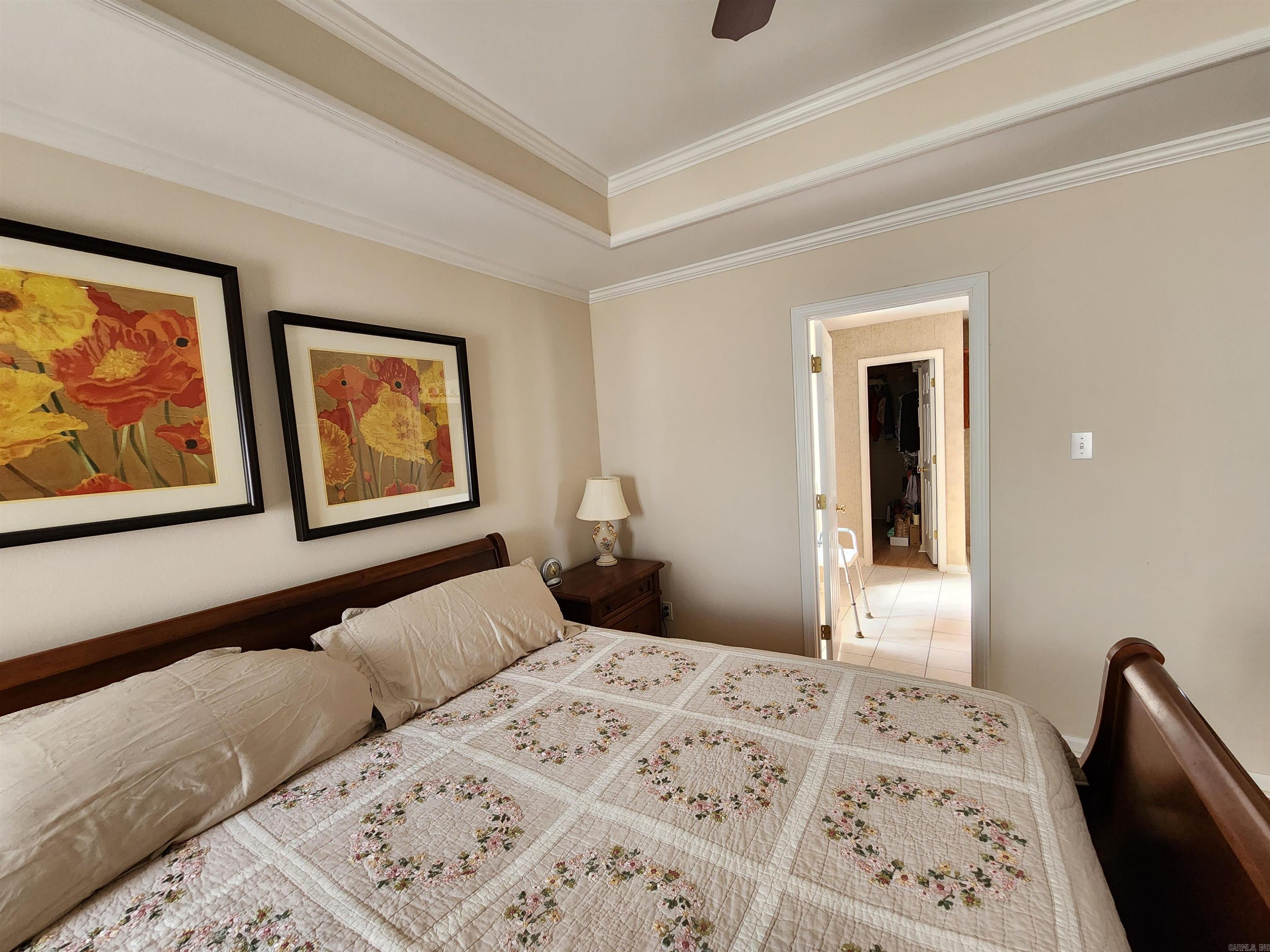 AUSTIN LAKES ADDN - Residential