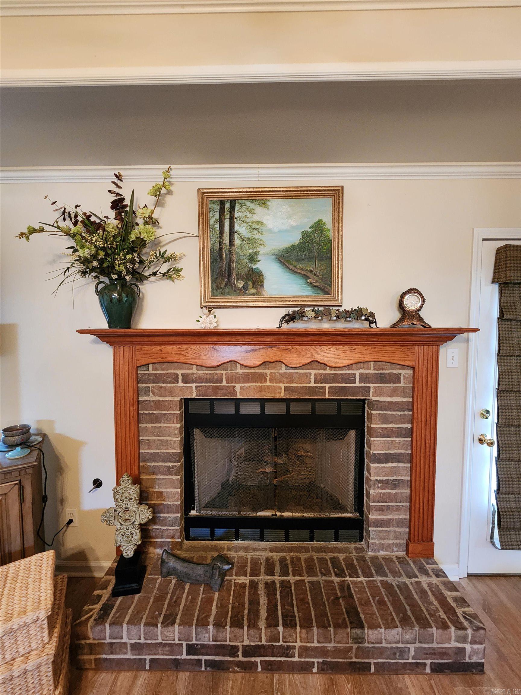 AUSTIN LAKES ADDN - Residential