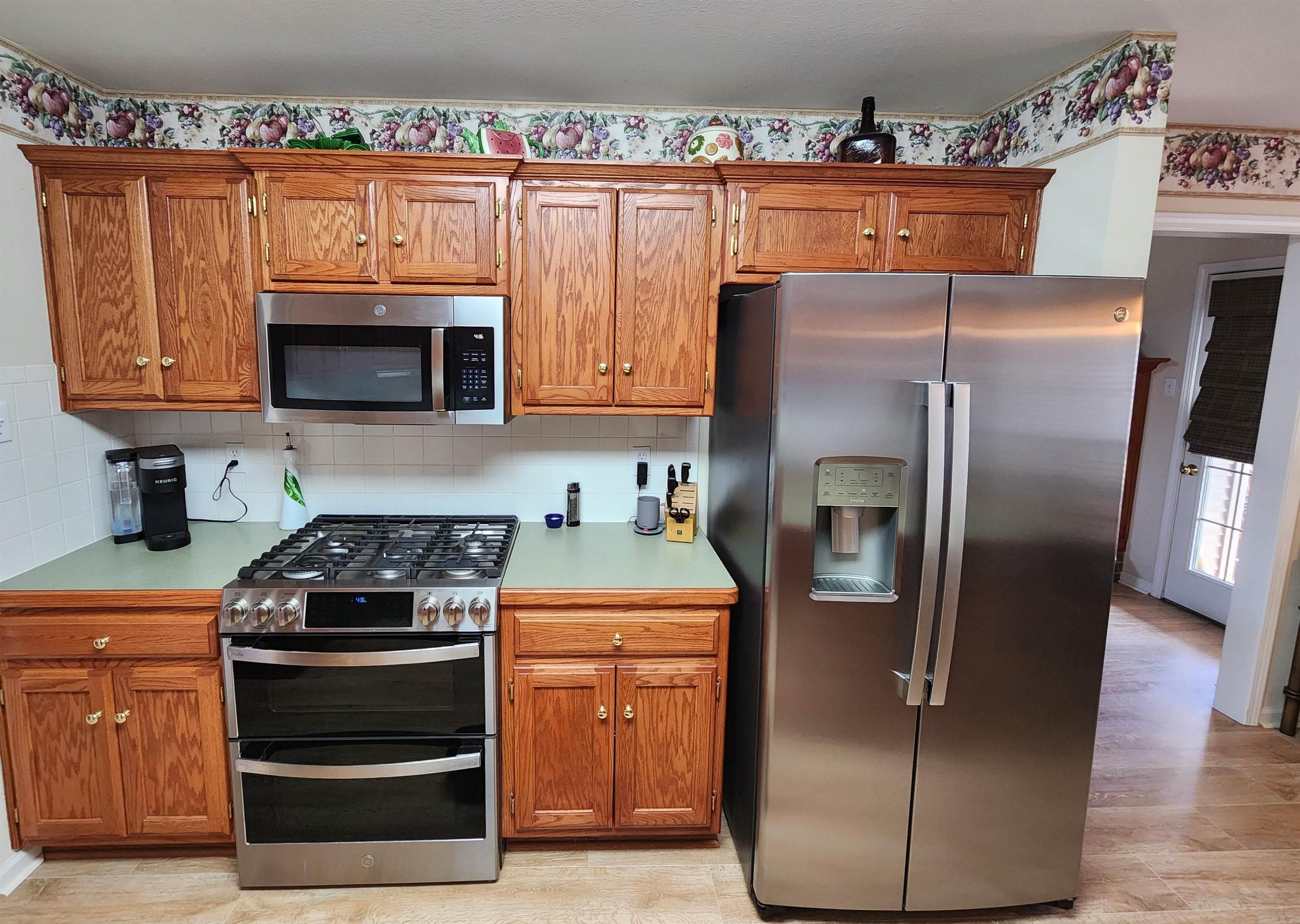 AUSTIN LAKES ADDN - Residential