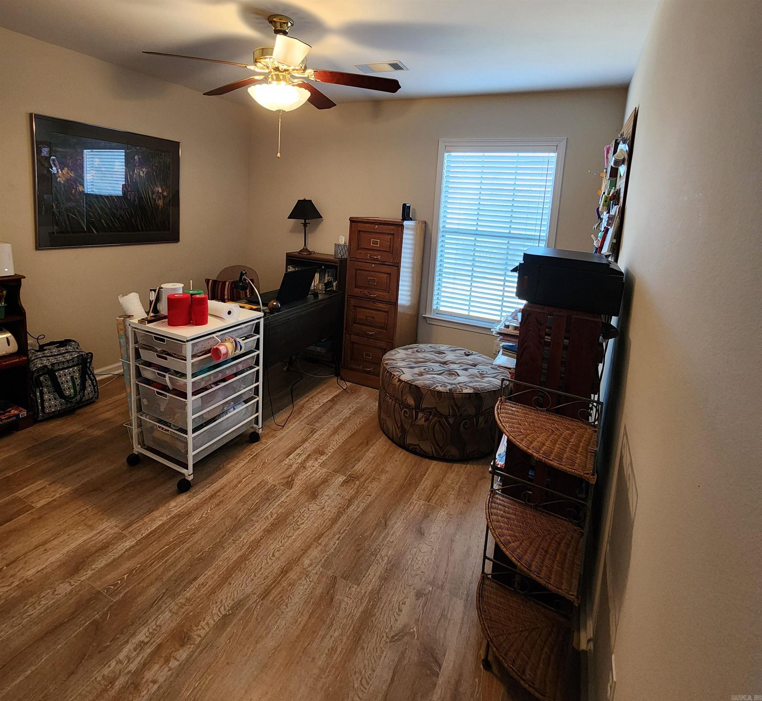 AUSTIN LAKES ADDN - Residential