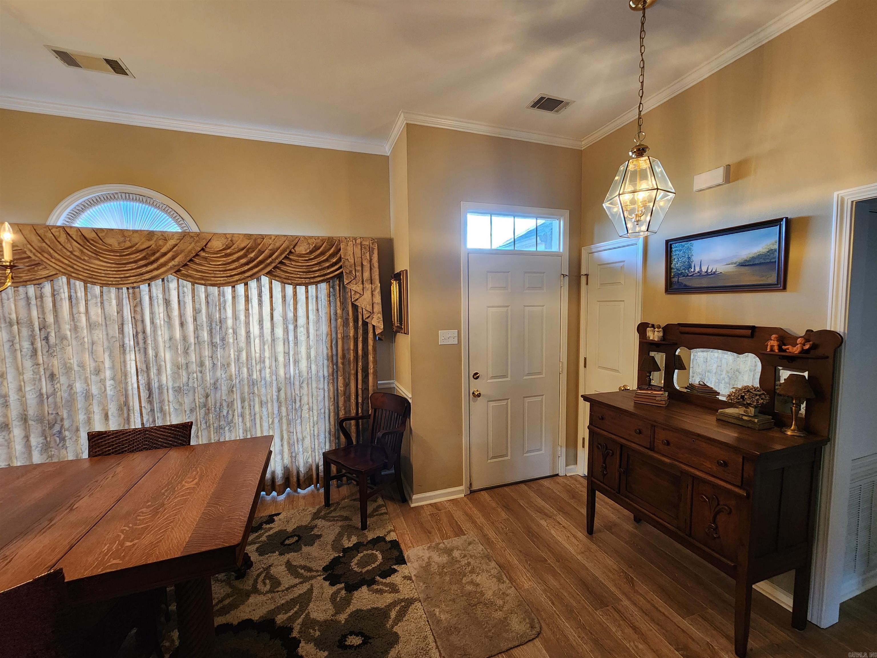 AUSTIN LAKES ADDN - Residential