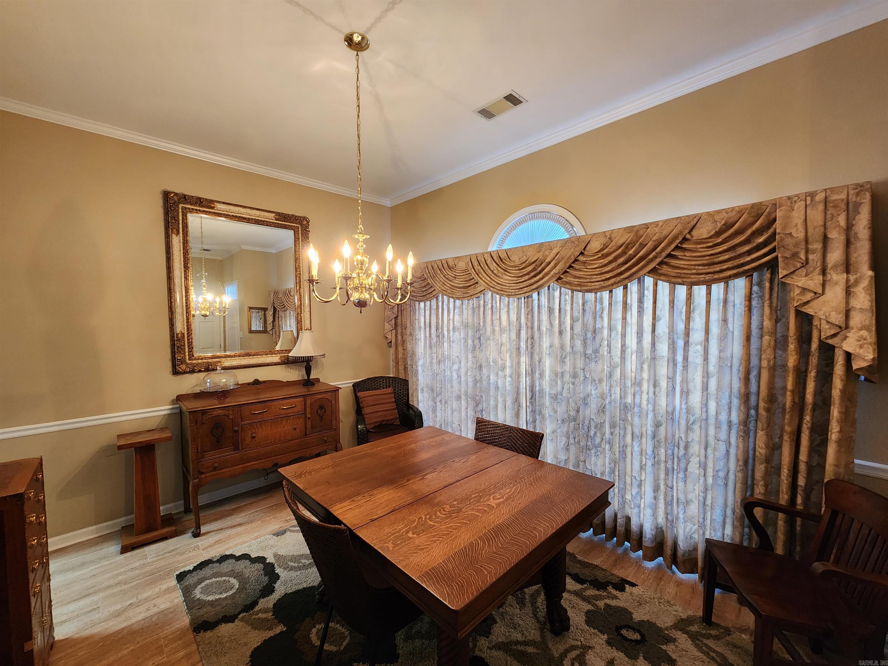 AUSTIN LAKES ADDN - Residential