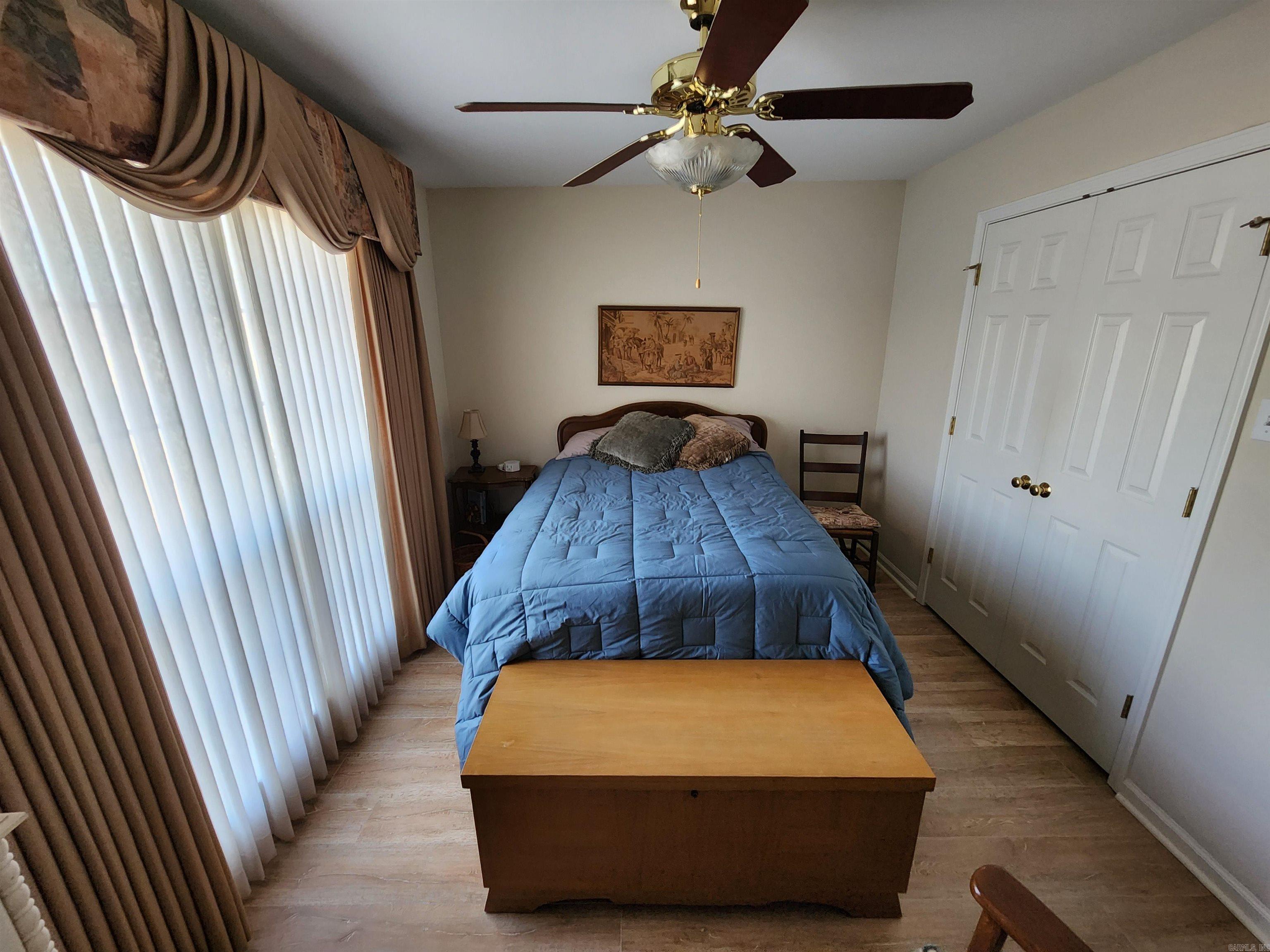 AUSTIN LAKES ADDN - Residential