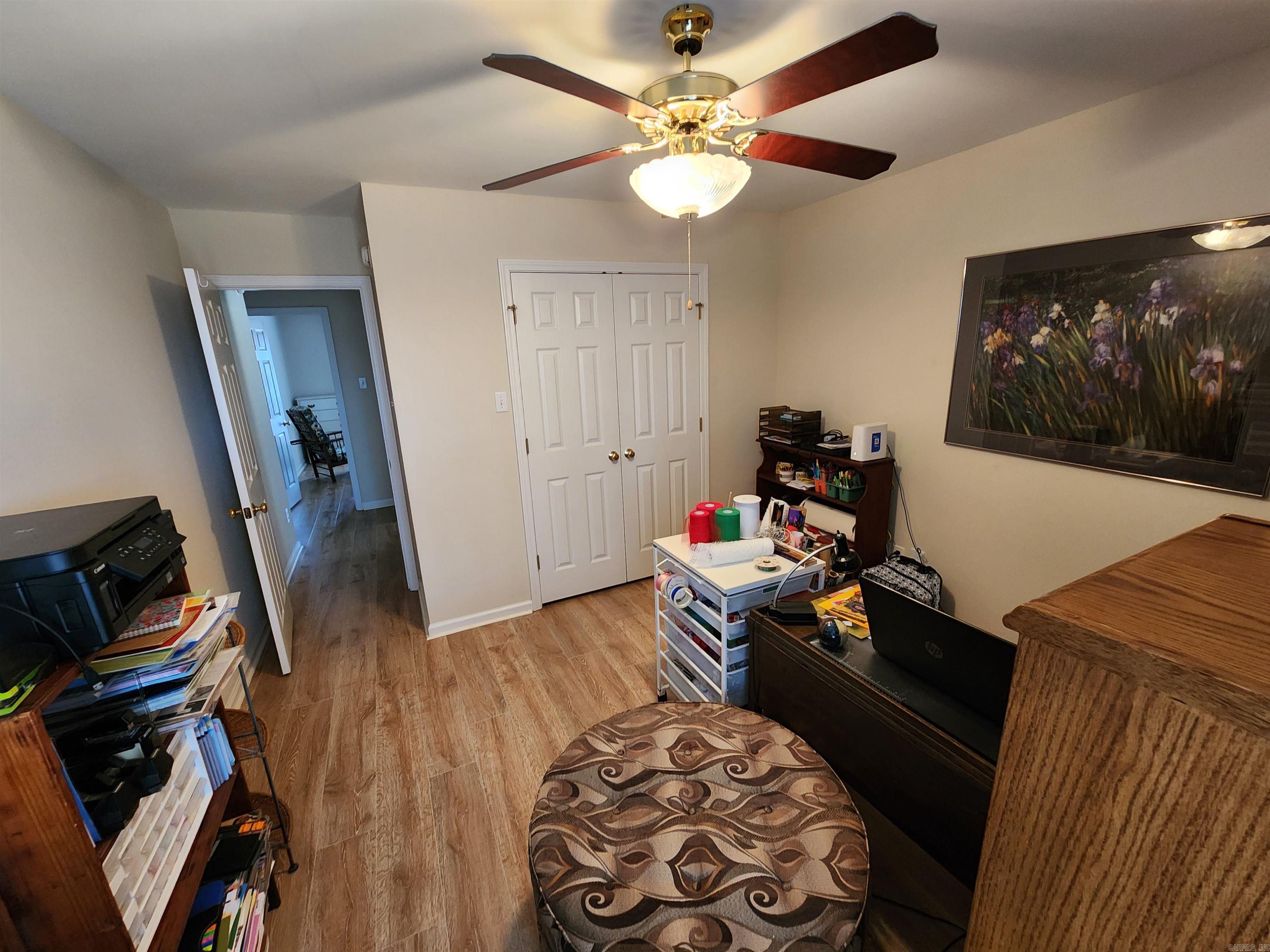 AUSTIN LAKES ADDN - Residential