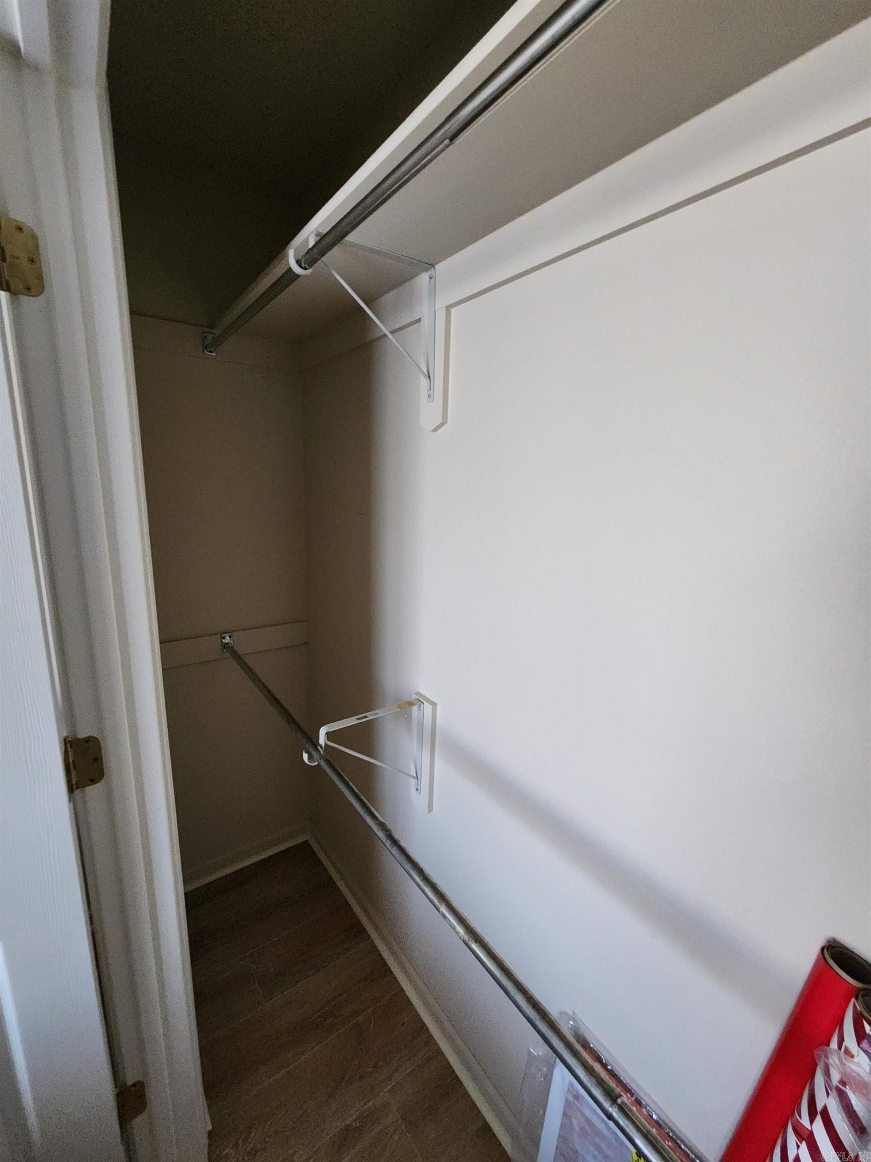 AUSTIN LAKES ADDN - Residential