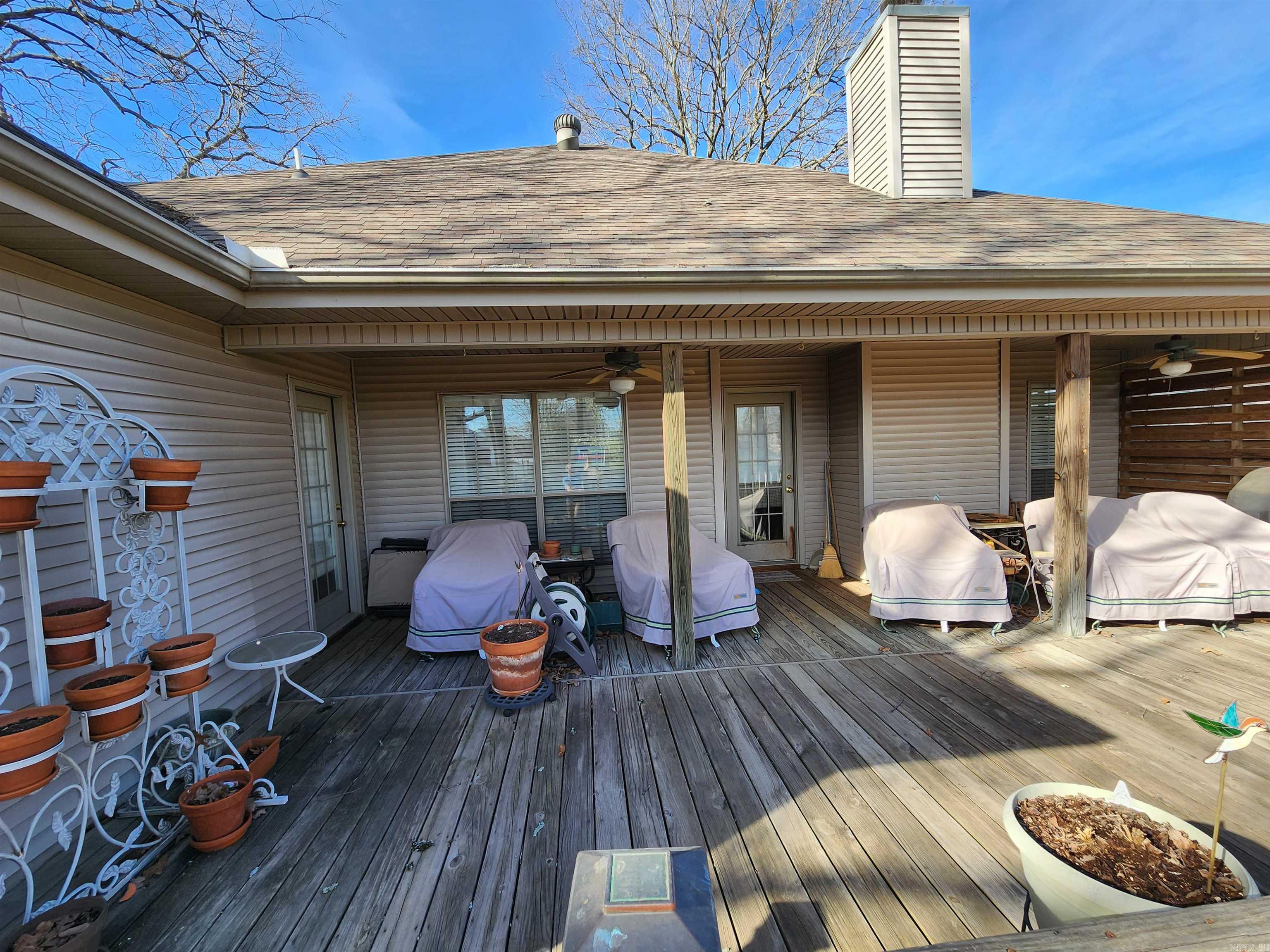 AUSTIN LAKES ADDN - Residential