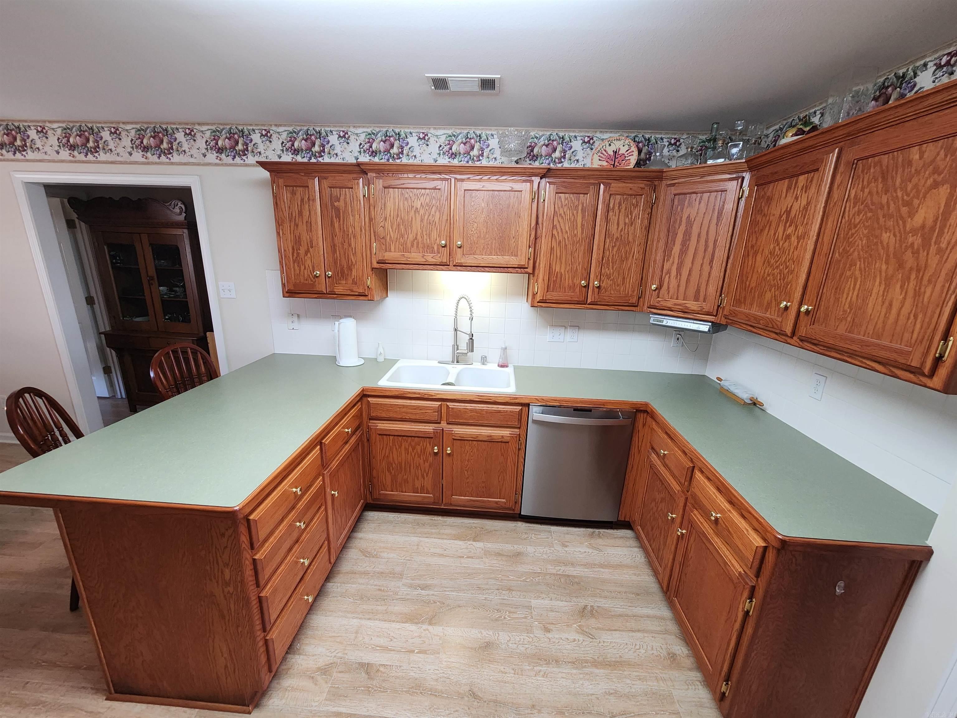 AUSTIN LAKES ADDN - Residential