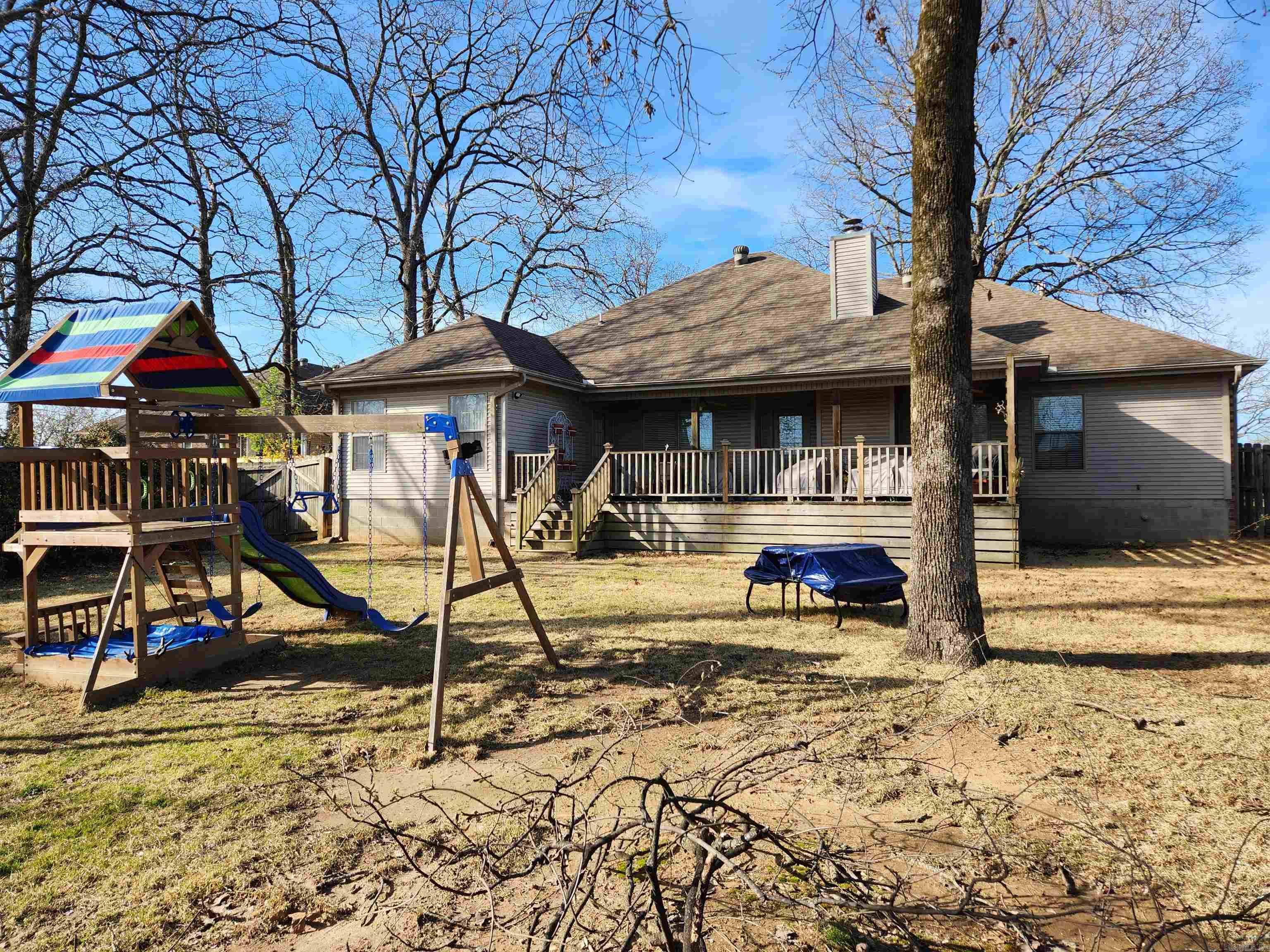 AUSTIN LAKES ADDN - Residential