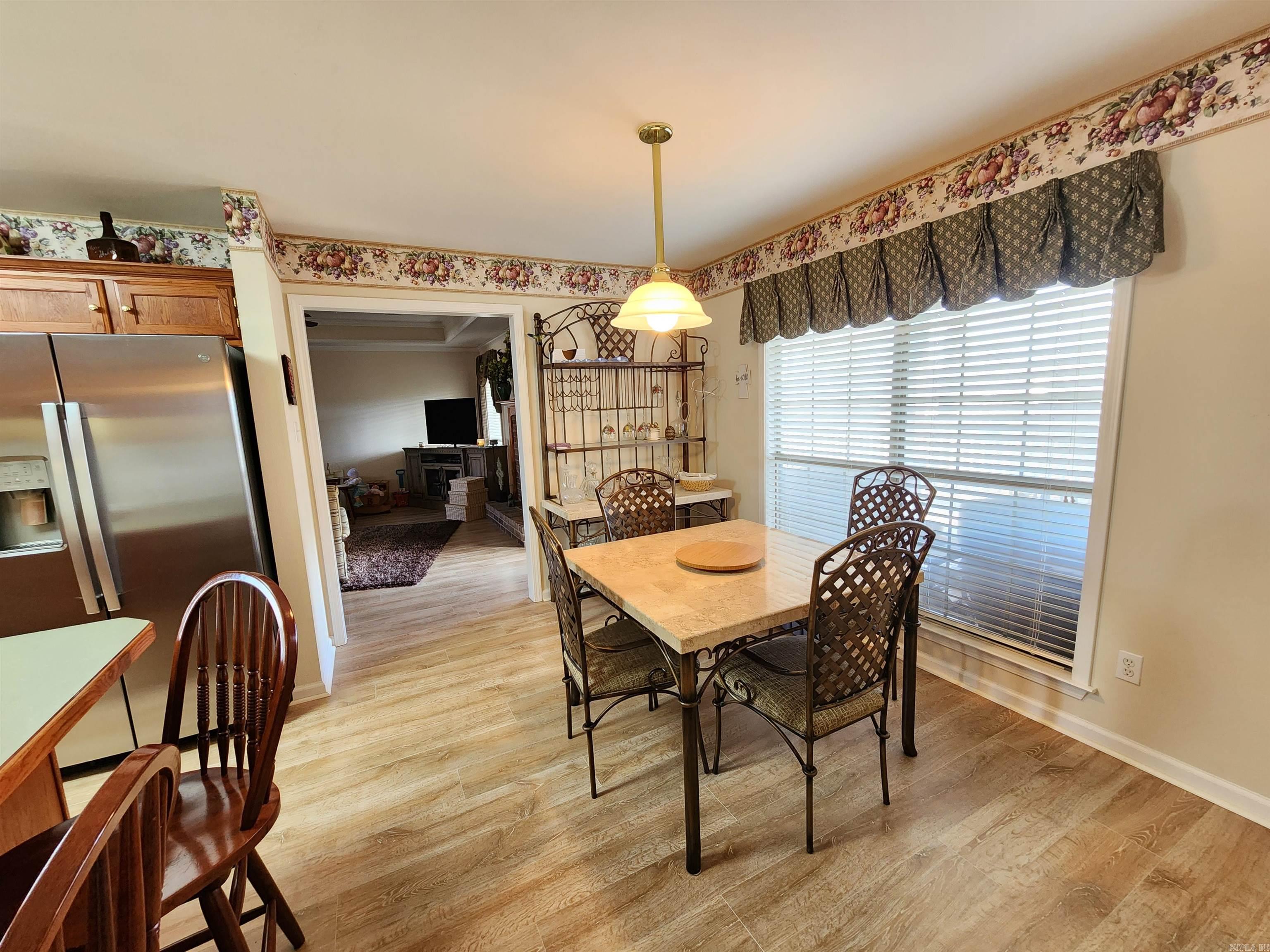 AUSTIN LAKES ADDN - Residential