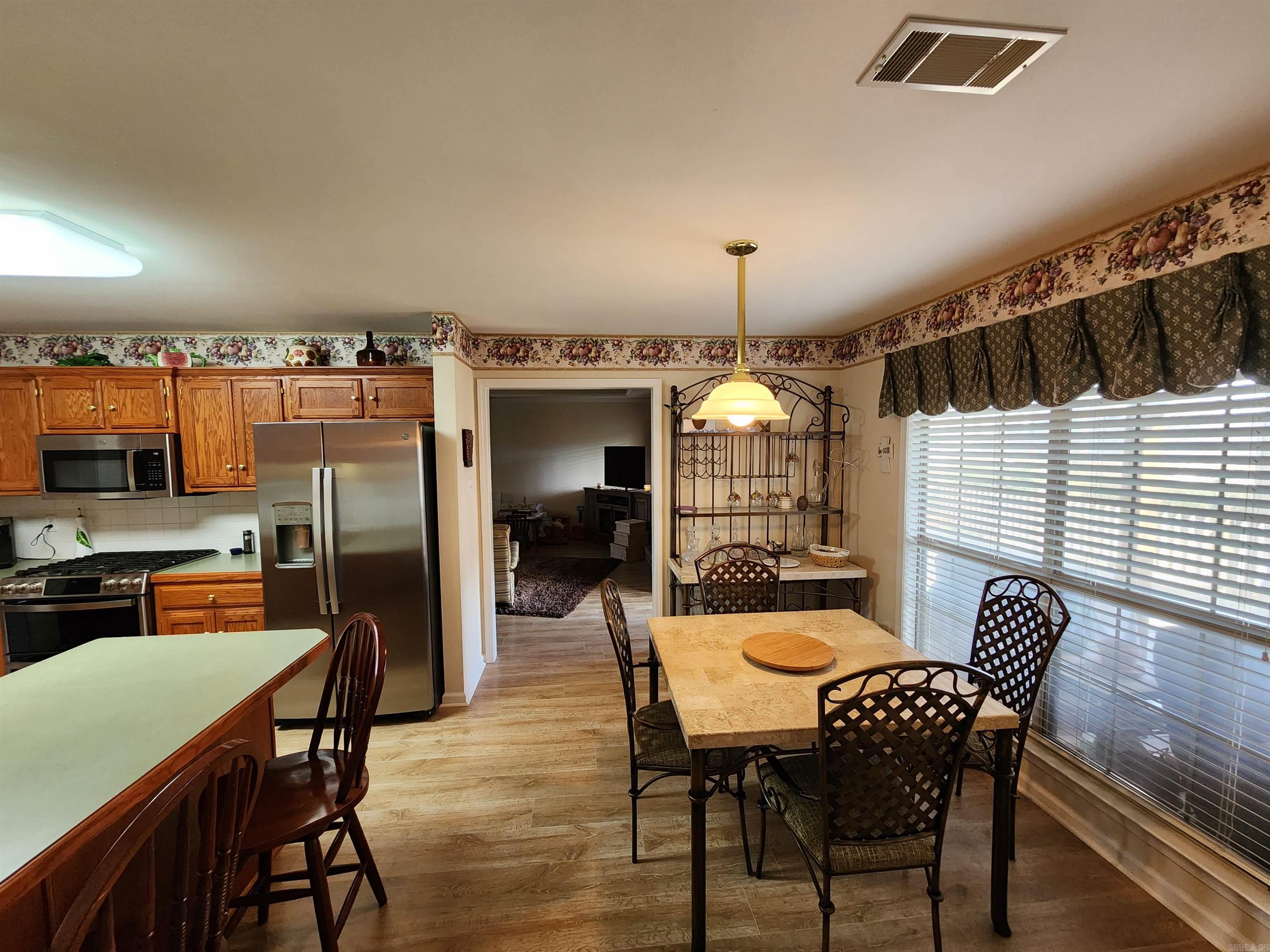 AUSTIN LAKES ADDN - Residential